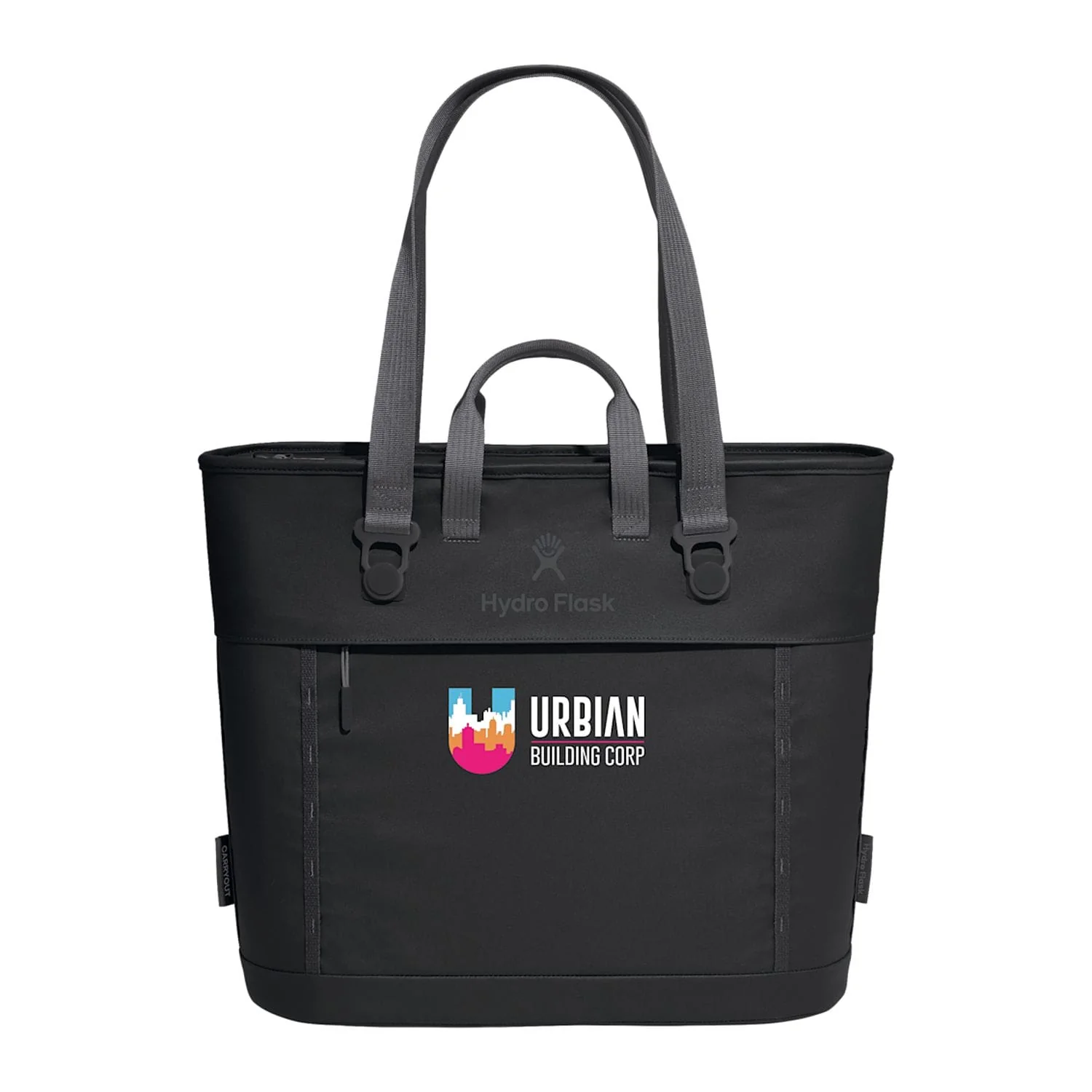 Hydro Flask - 20L Carry Out™ Soft Cooler Tote