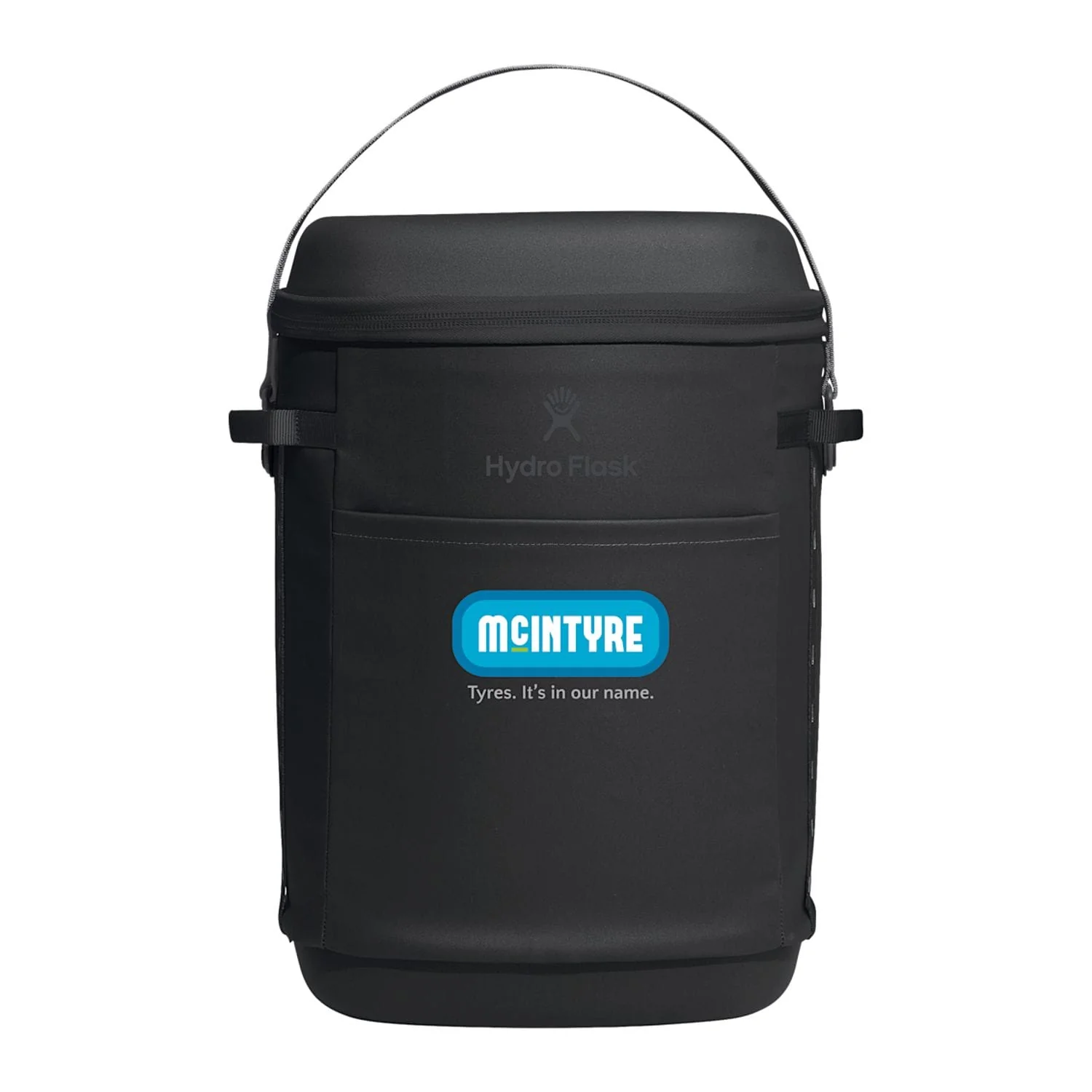 Hydro Flask - 22L Carry Out™ Backpack Cooler