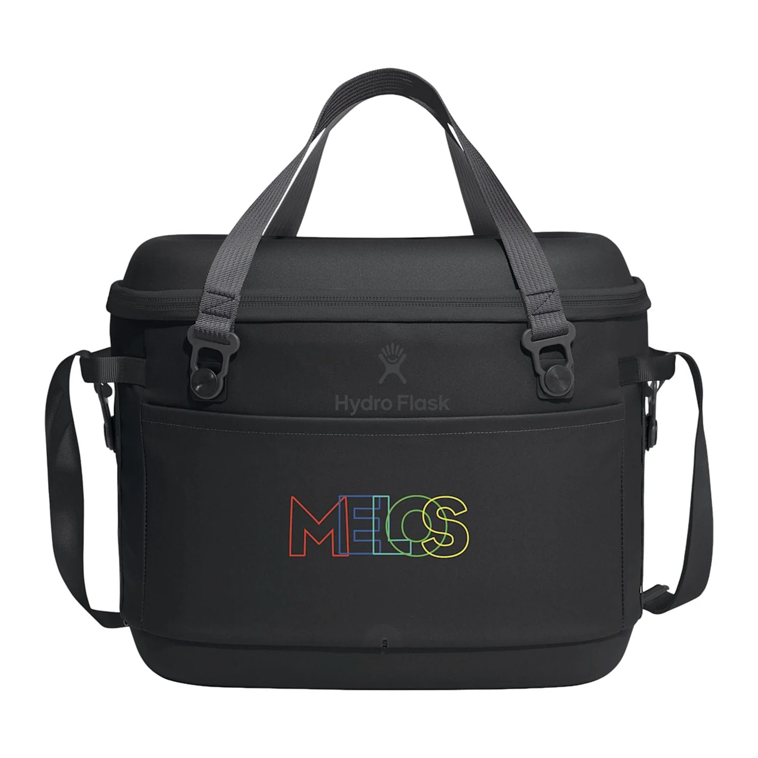 Hydro Flask - 30L Carry Out™ Soft Cooler