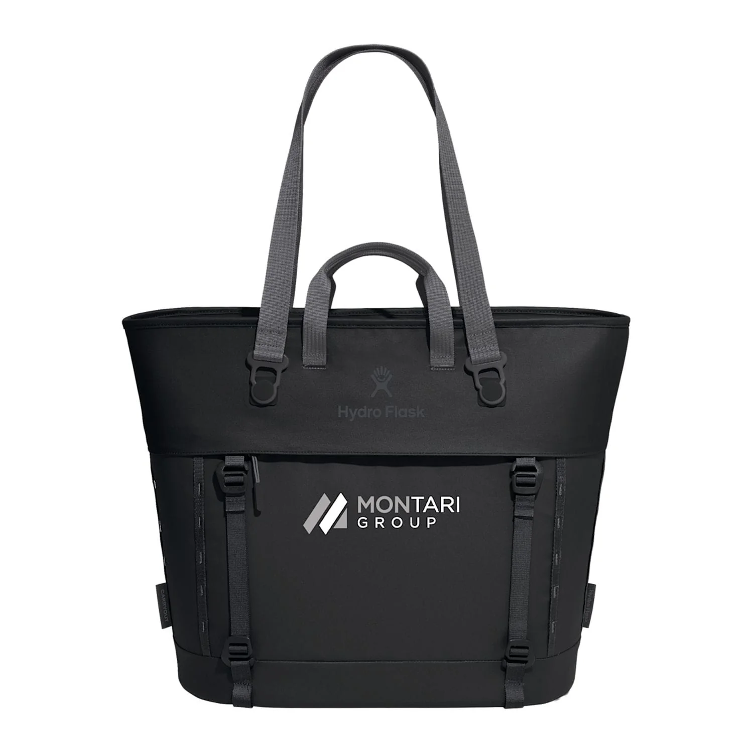 Hydro Flask - 30L Carry Out™ Soft Cooler Tote