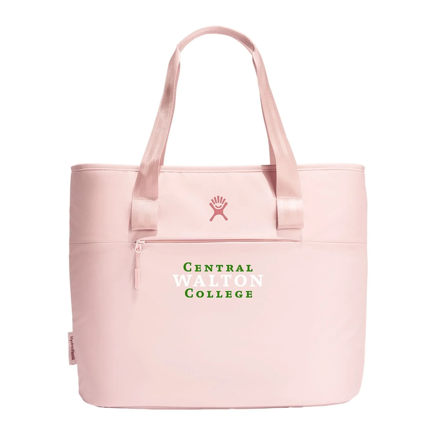 Hydro Flask - 20L Insulated Tote