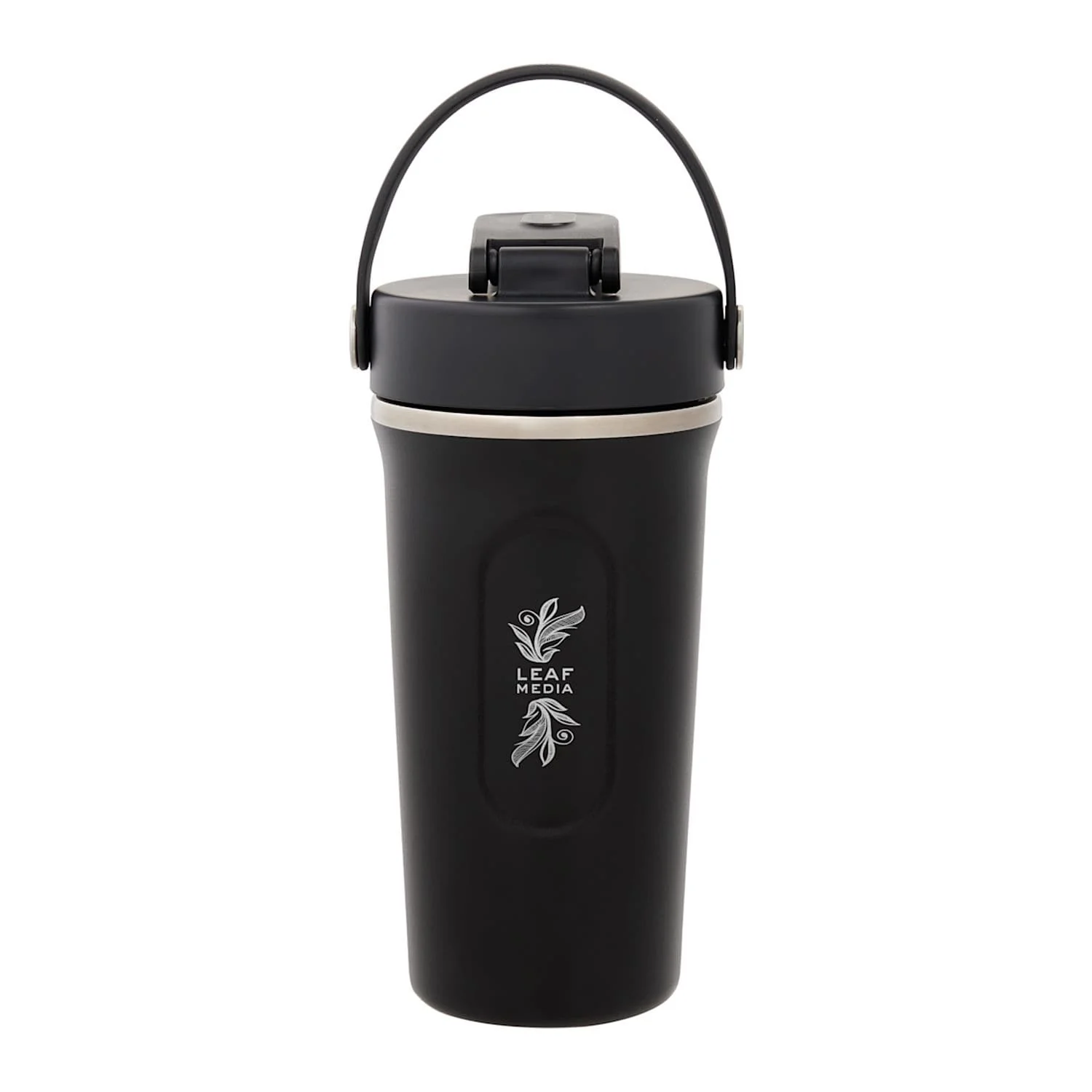 Hydro Flask - Shaker Bottle 24oz