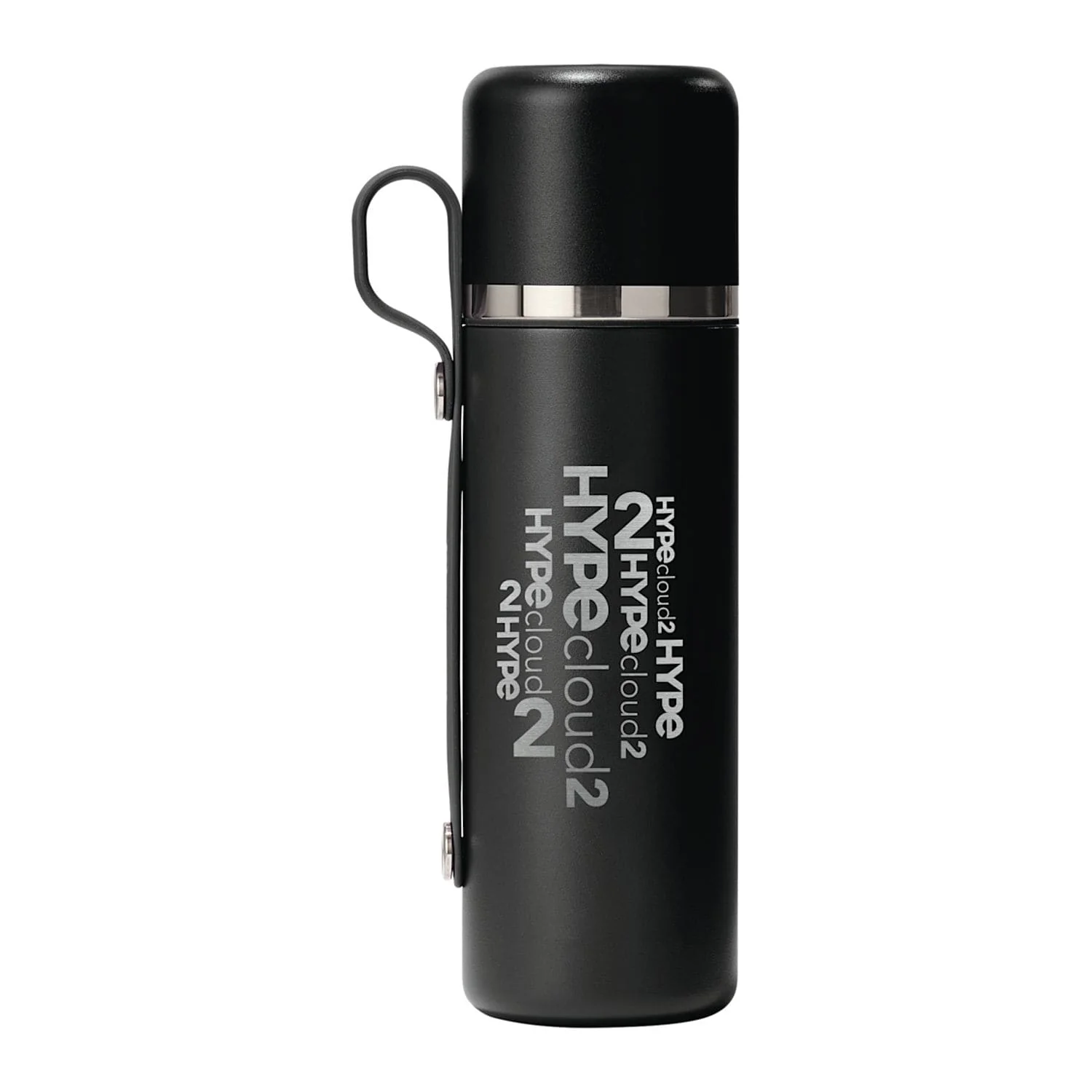 Hydro Flask - Hot Flask & Cup 28oz