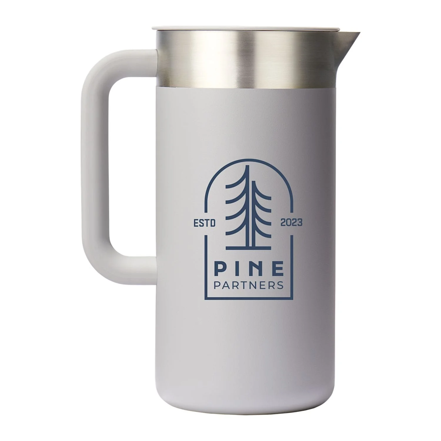Hydro Flask - Insulated Pitcher 51oz