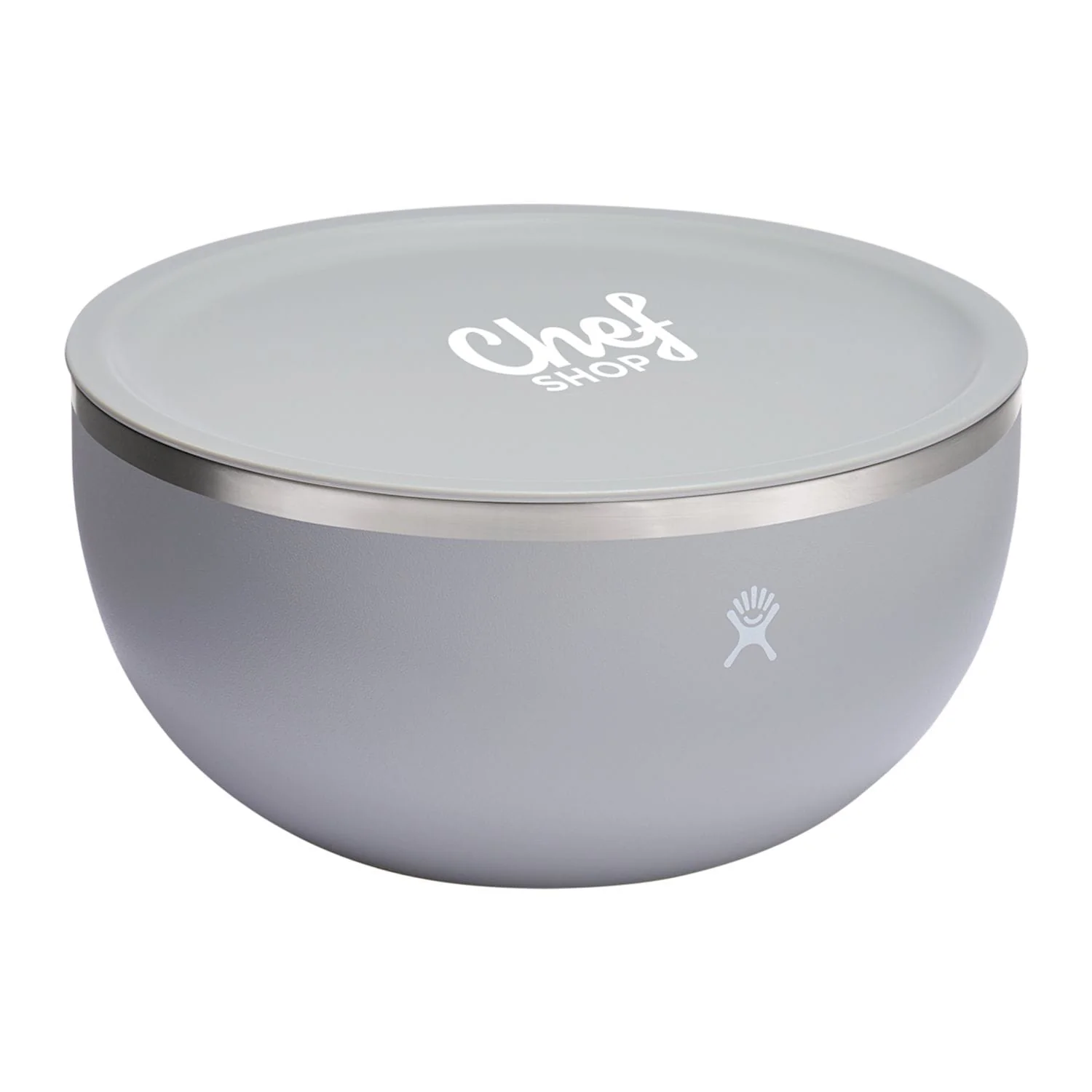Hydro Flask - 3qt Serving Bowl with Lid