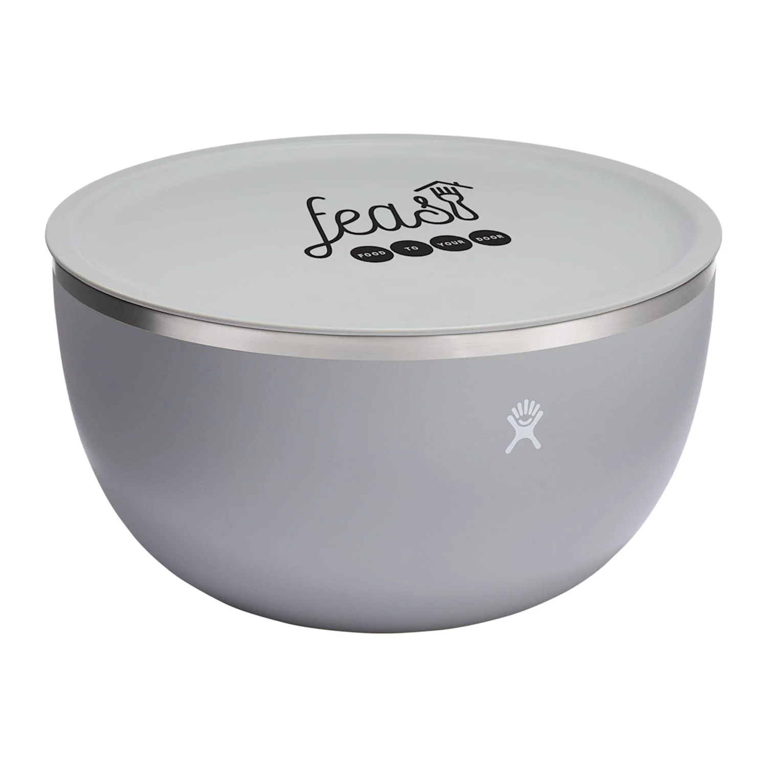 Hydro Flask - 5qt Serving Bowl with Lid