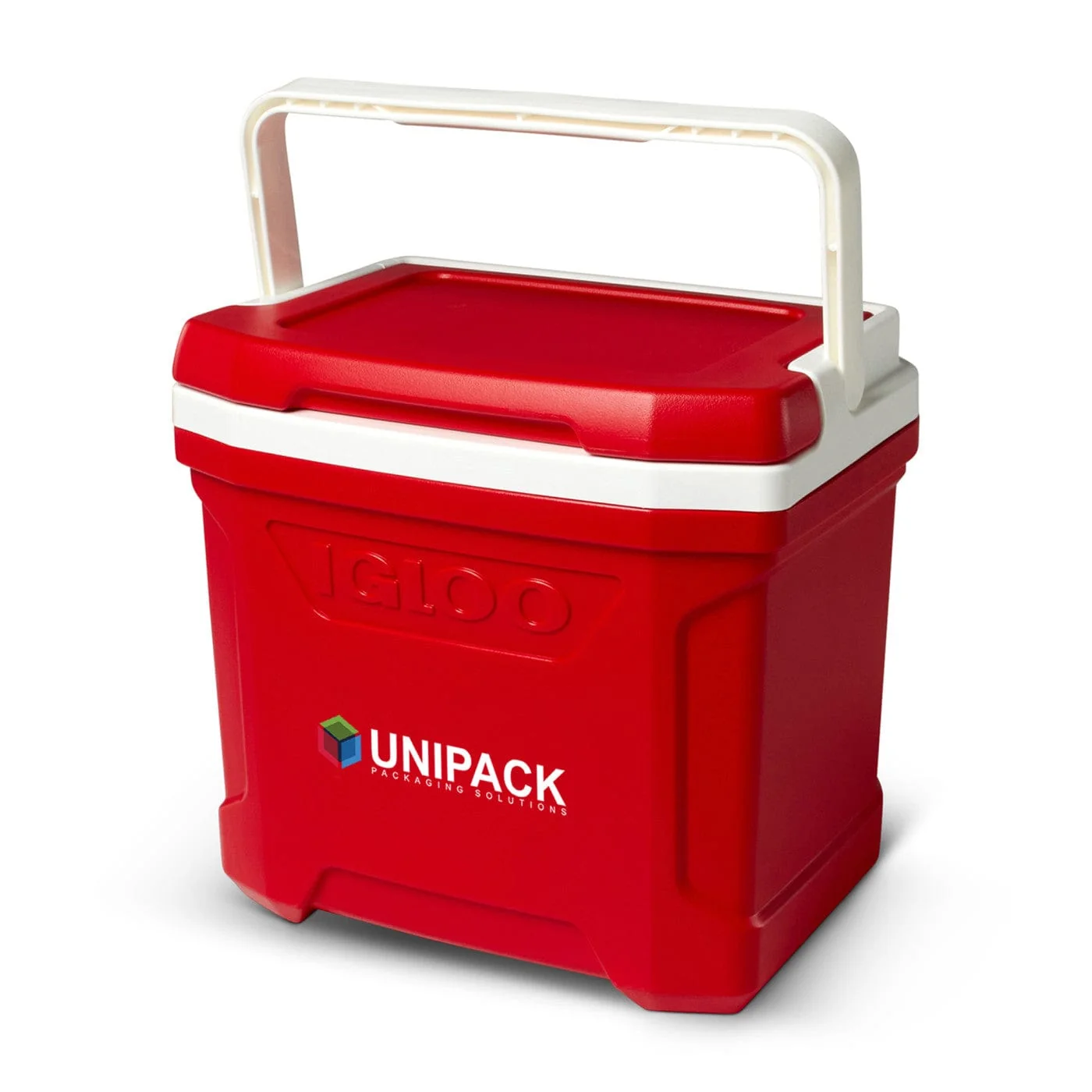 Igloo - Profile II 16qt Cooler
