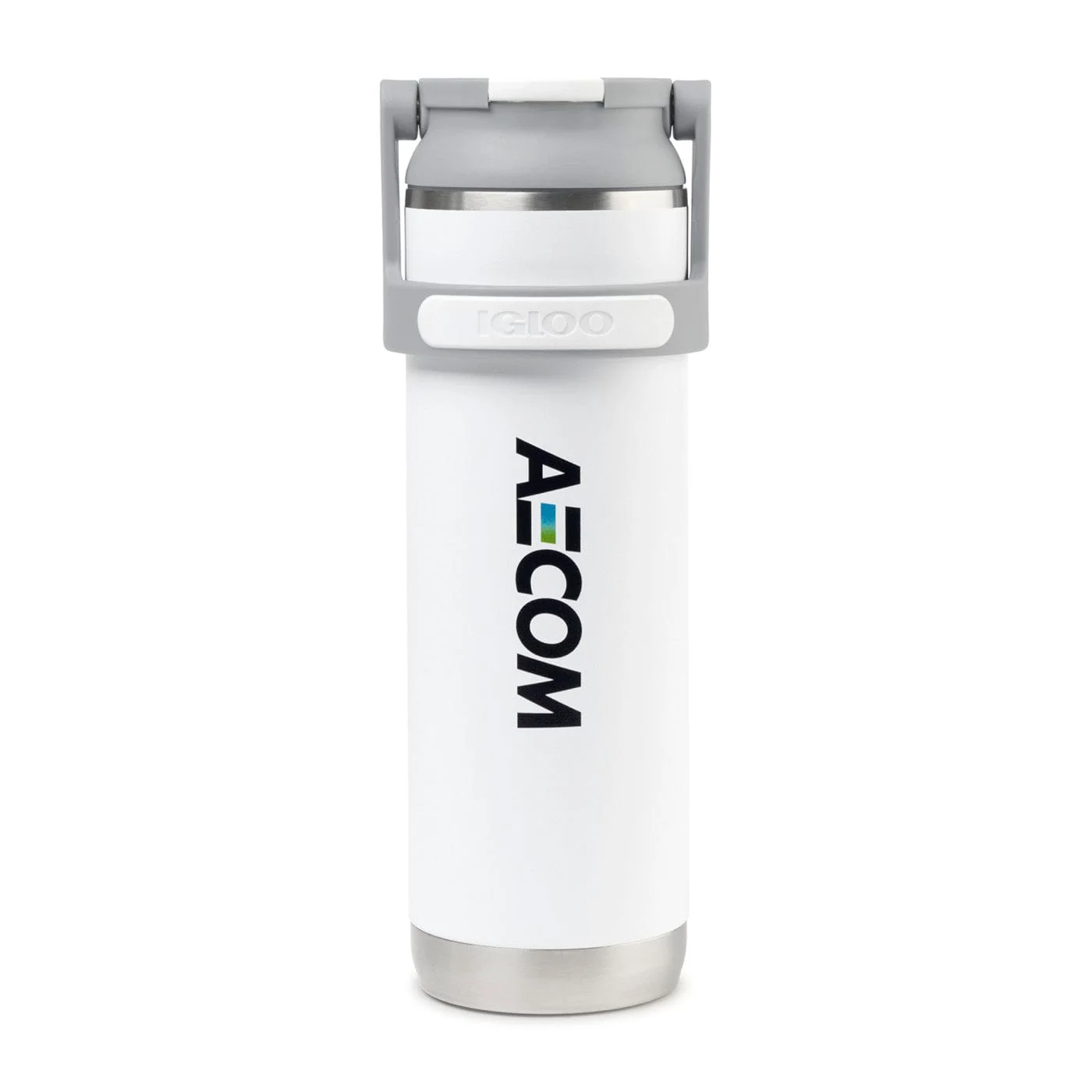 Igloo -Sport Sipper 20oz