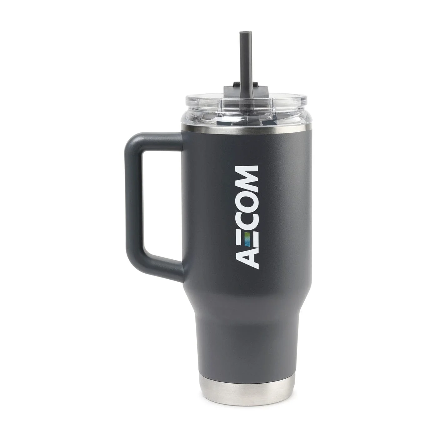 Igloo - Travel Tumbler 32oz