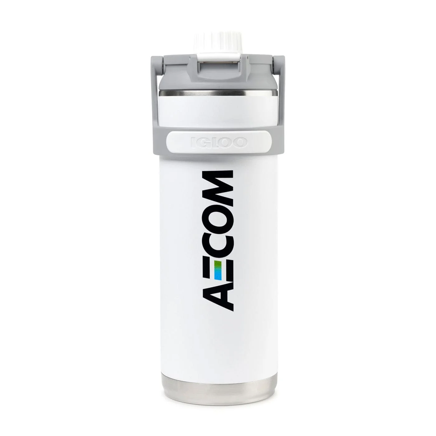 Igloo - Twist 'n Chug Bottle 46oz