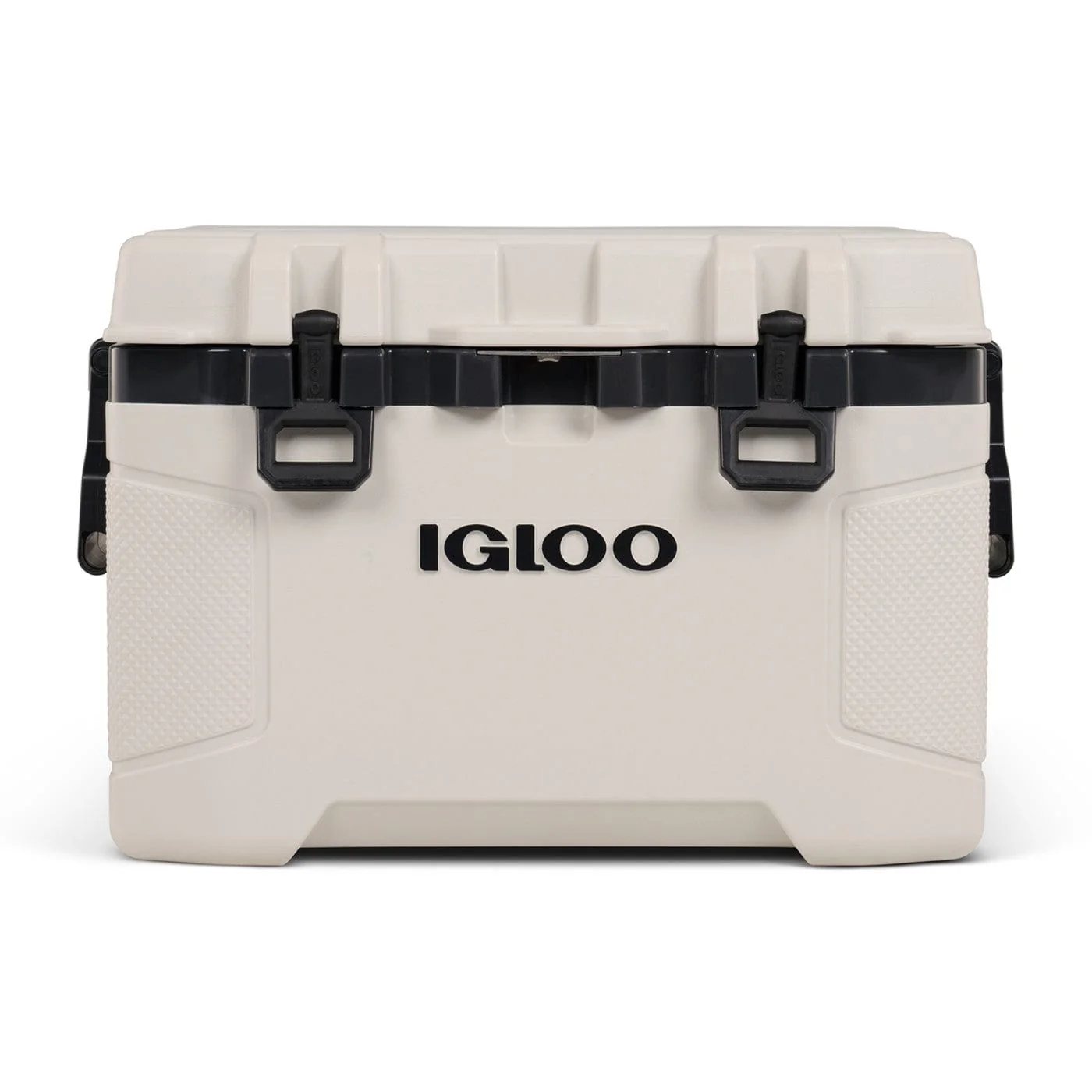 Igloo - Trailmate 50 Qt Hard Side Cooler