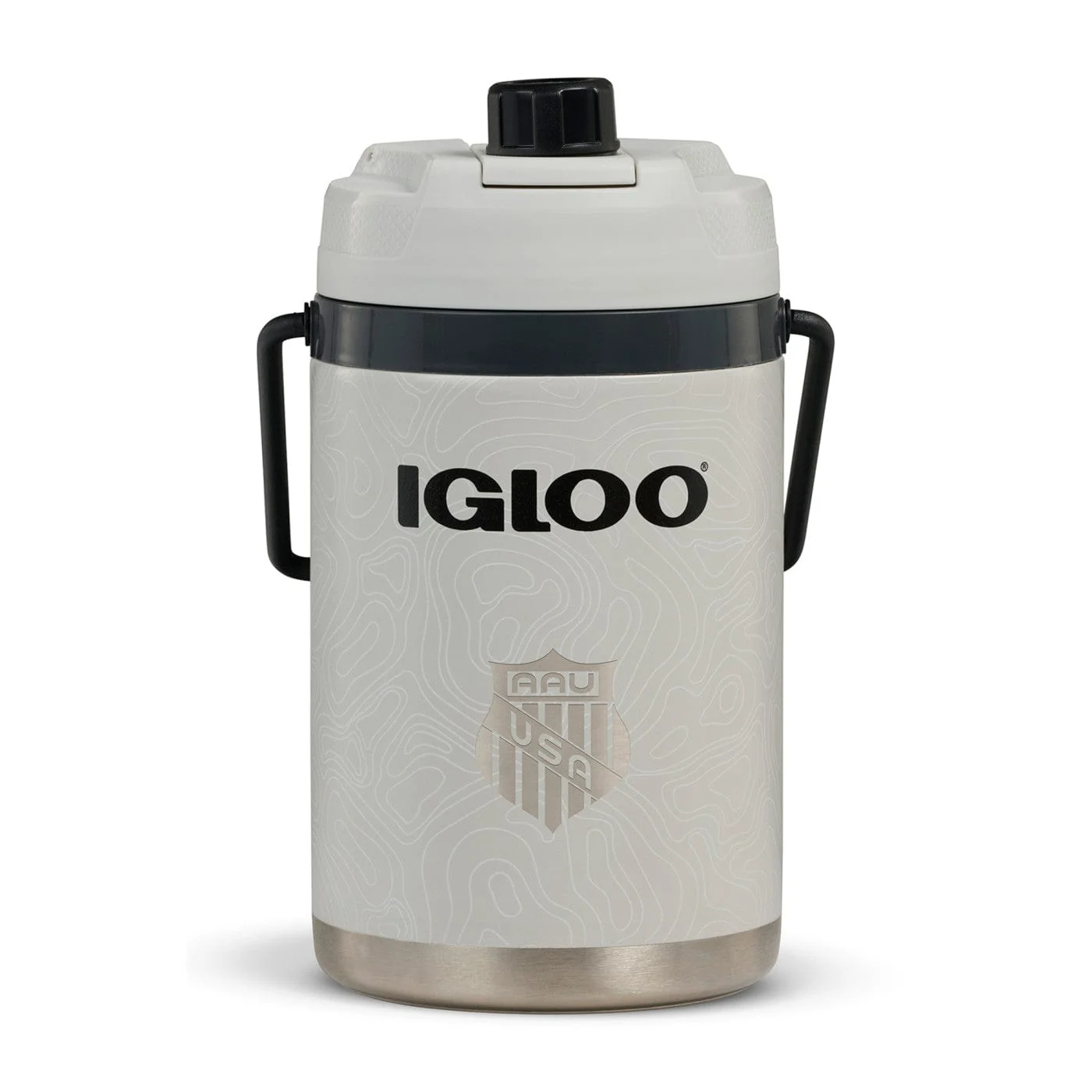 Igloo - Trailmate Hybrid Jug - 54oz