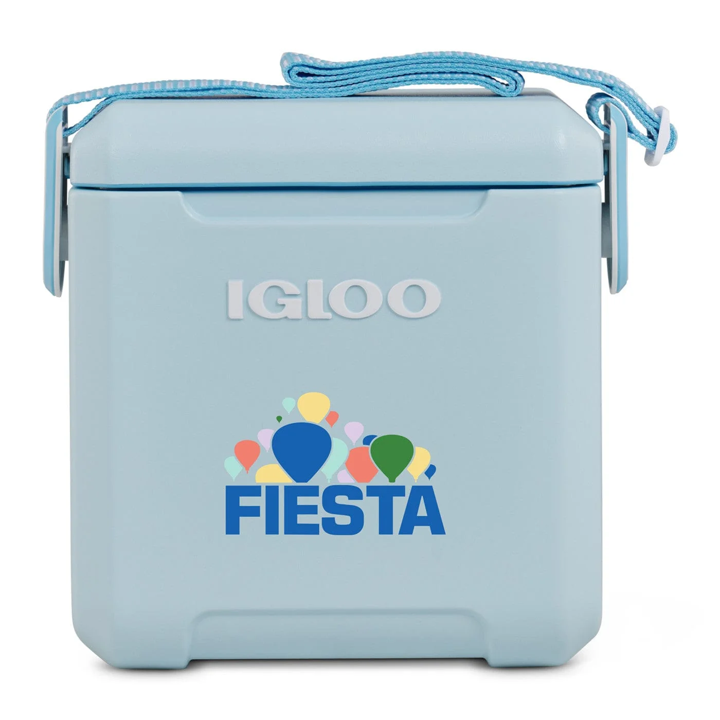 Igloo - Tag Along Too Cooler