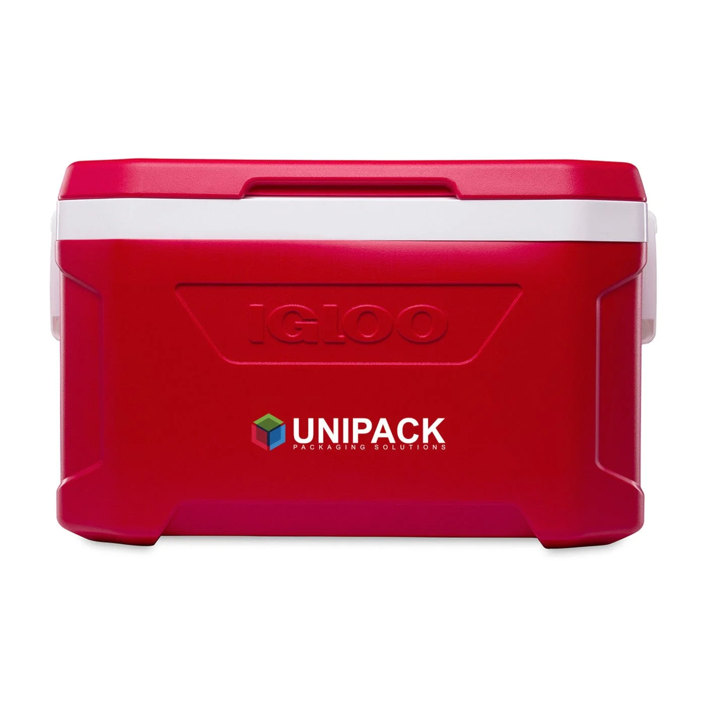 Igloo - Profile II 50qt Cooler