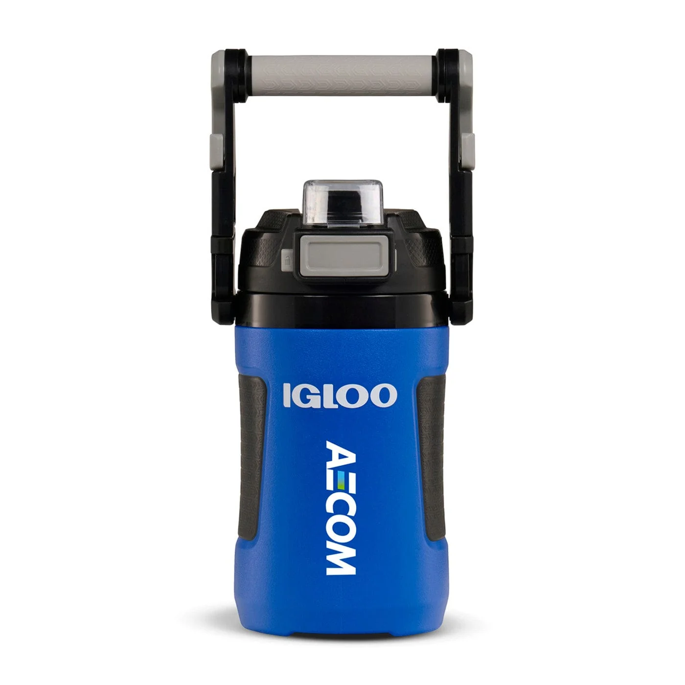 Igloo - Rival 1/2 Gal Jug
