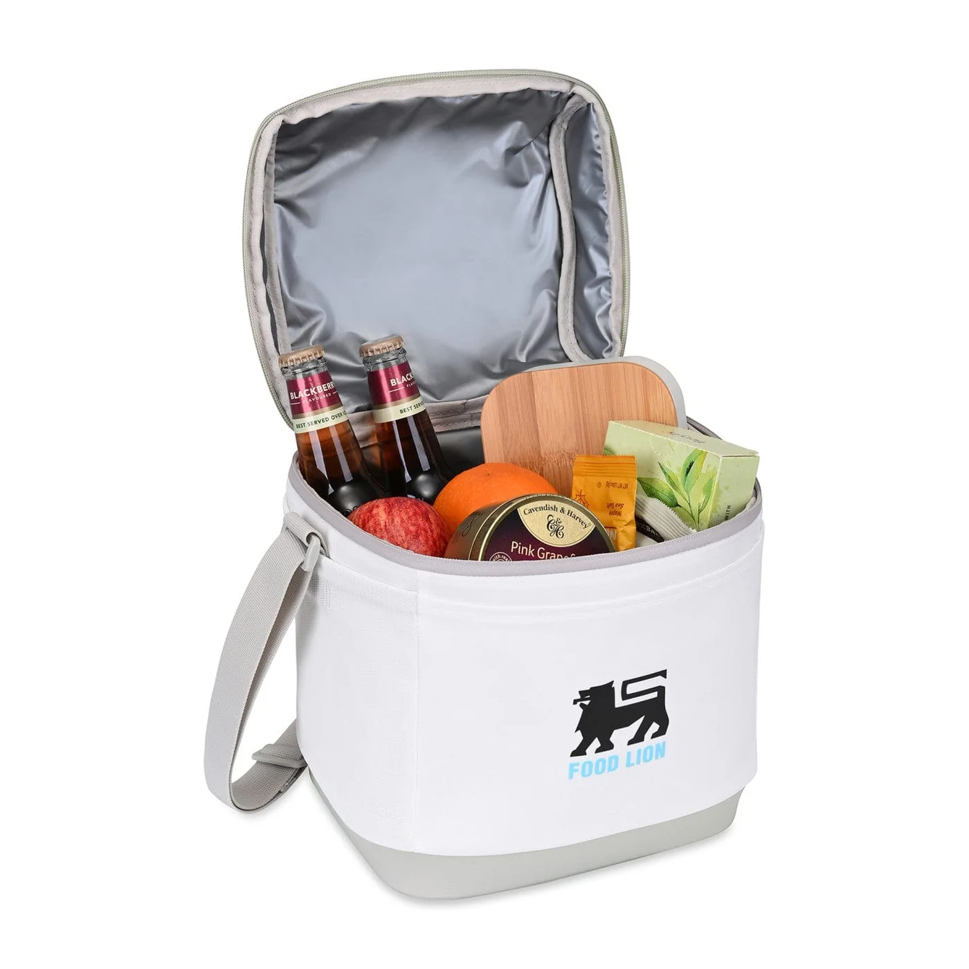 Igloo - Day Chiller Box 16-Can Soft Cooler
