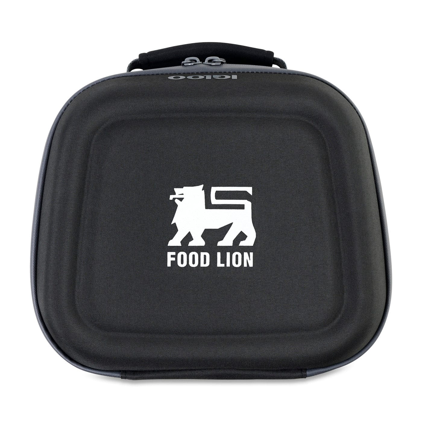 Igloo - Day Chiller Lunch Box