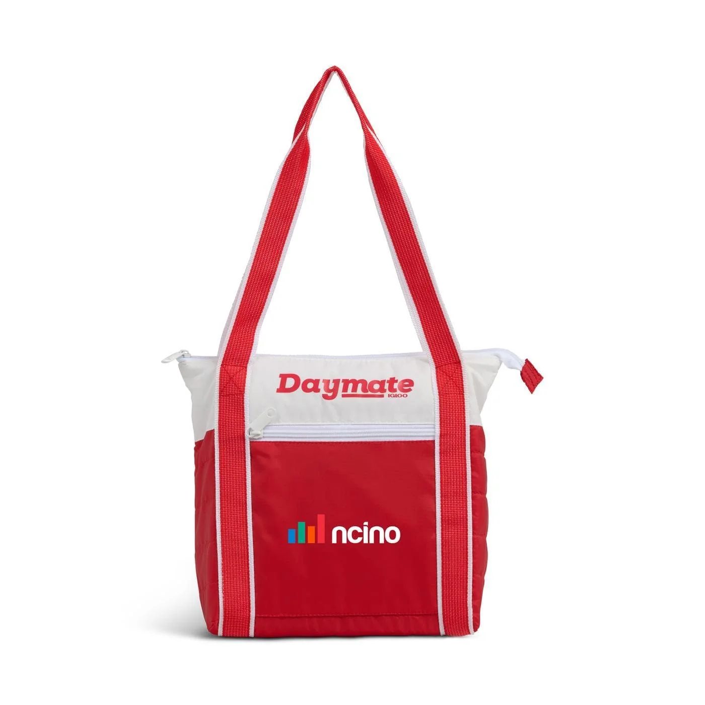 Igloo - Daymate Soft 10-Can Cooler