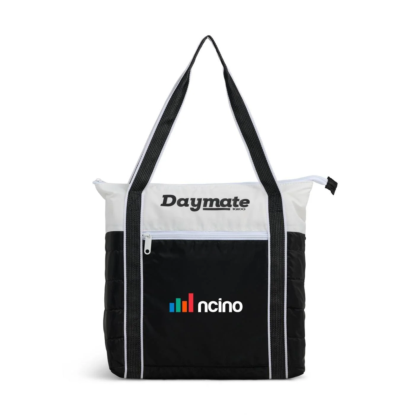 Igloo - Daymate Soft 15-Can Cooler