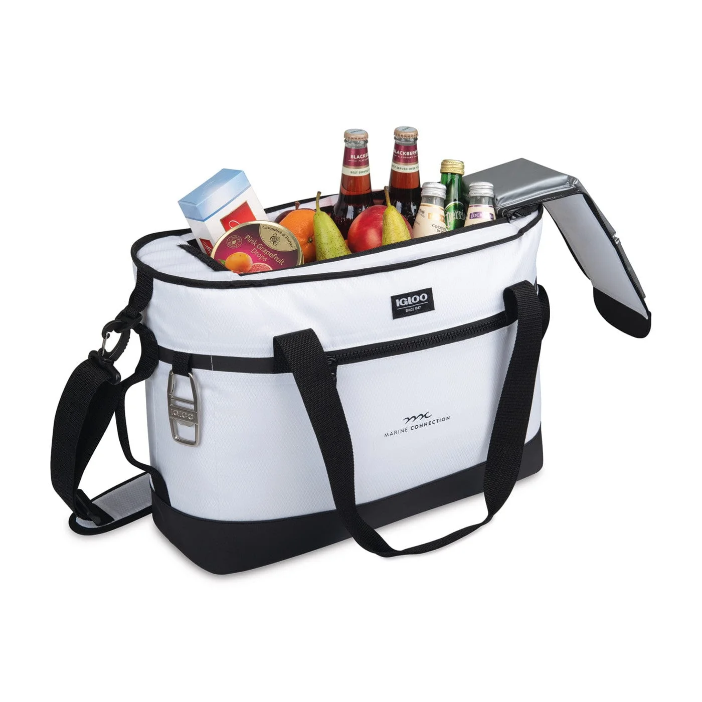 Igloo - Maddox XL Cooler