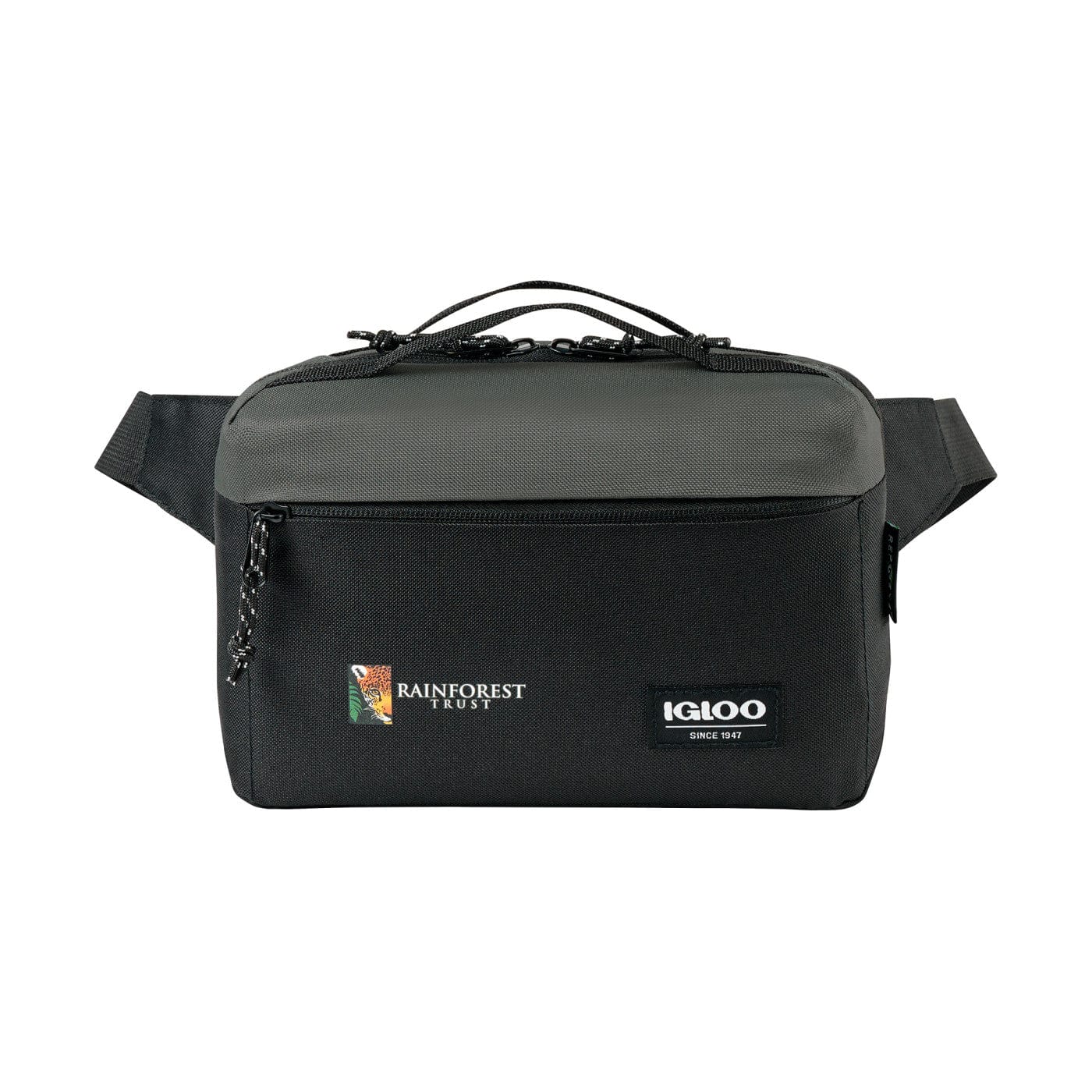 Igloo - Fundamentals Hip Pack Cooler