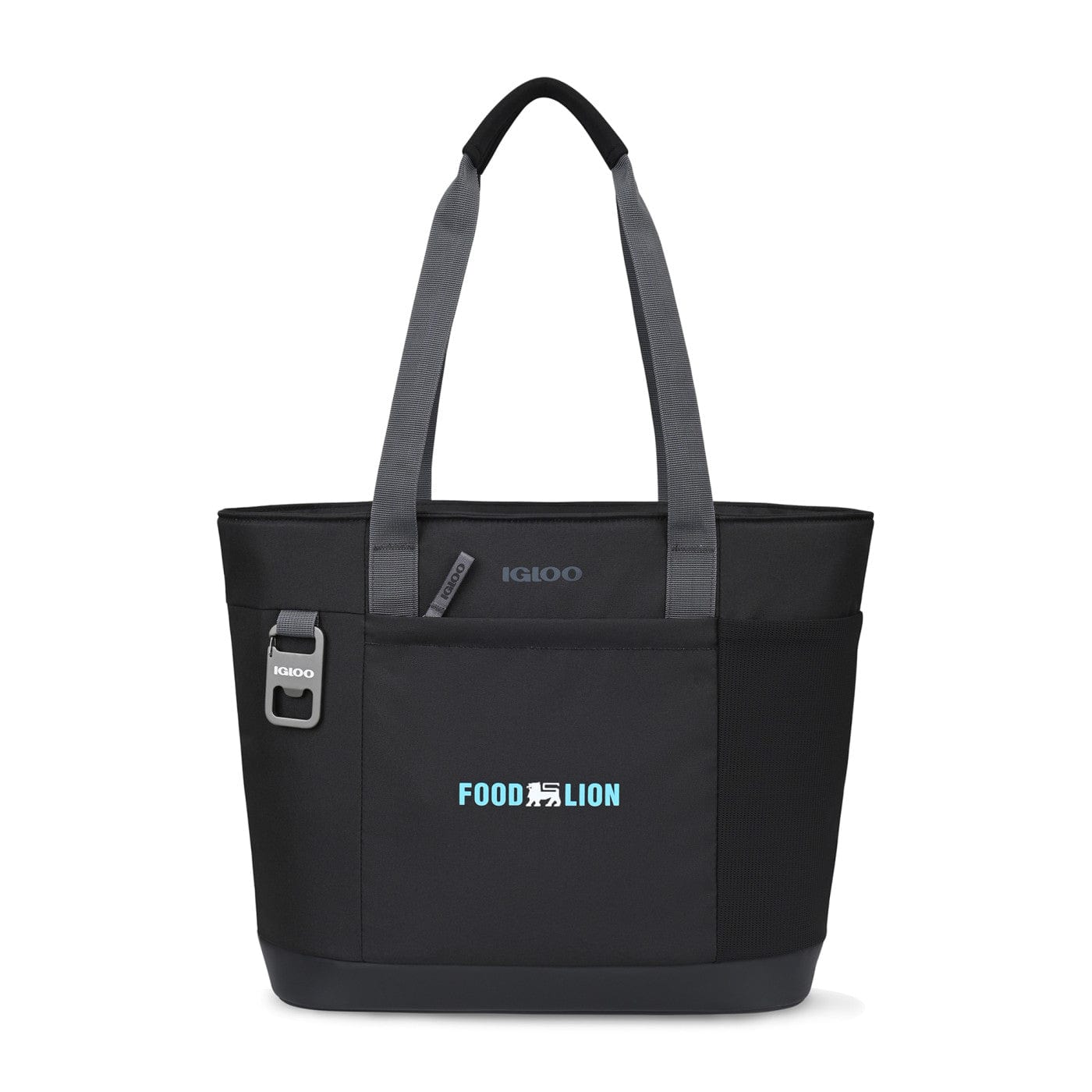 Igloo - Day Chiller Tote 20-Can Soft Cooler