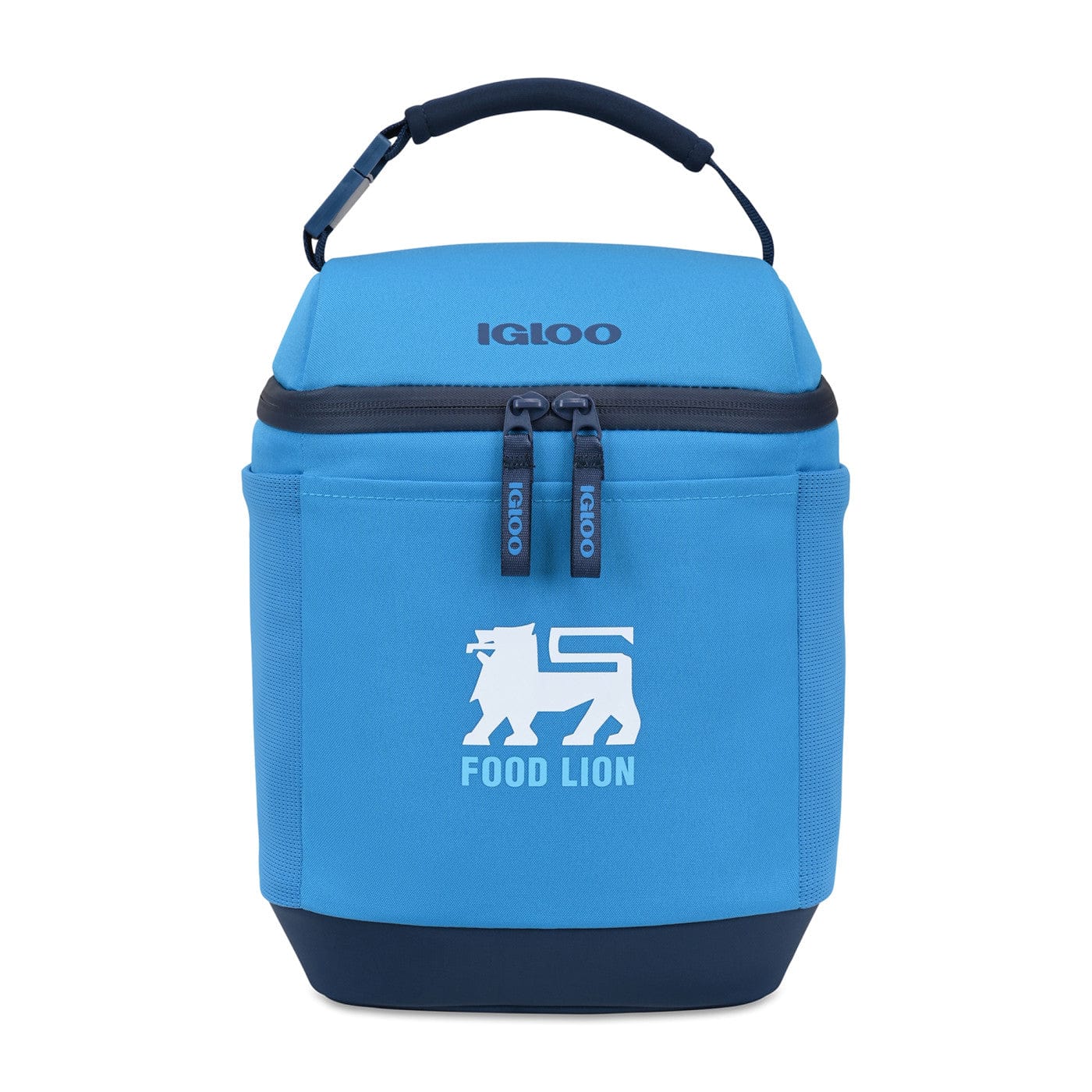 Igloo - Day Chiller Box 8-Can Soft Cooler