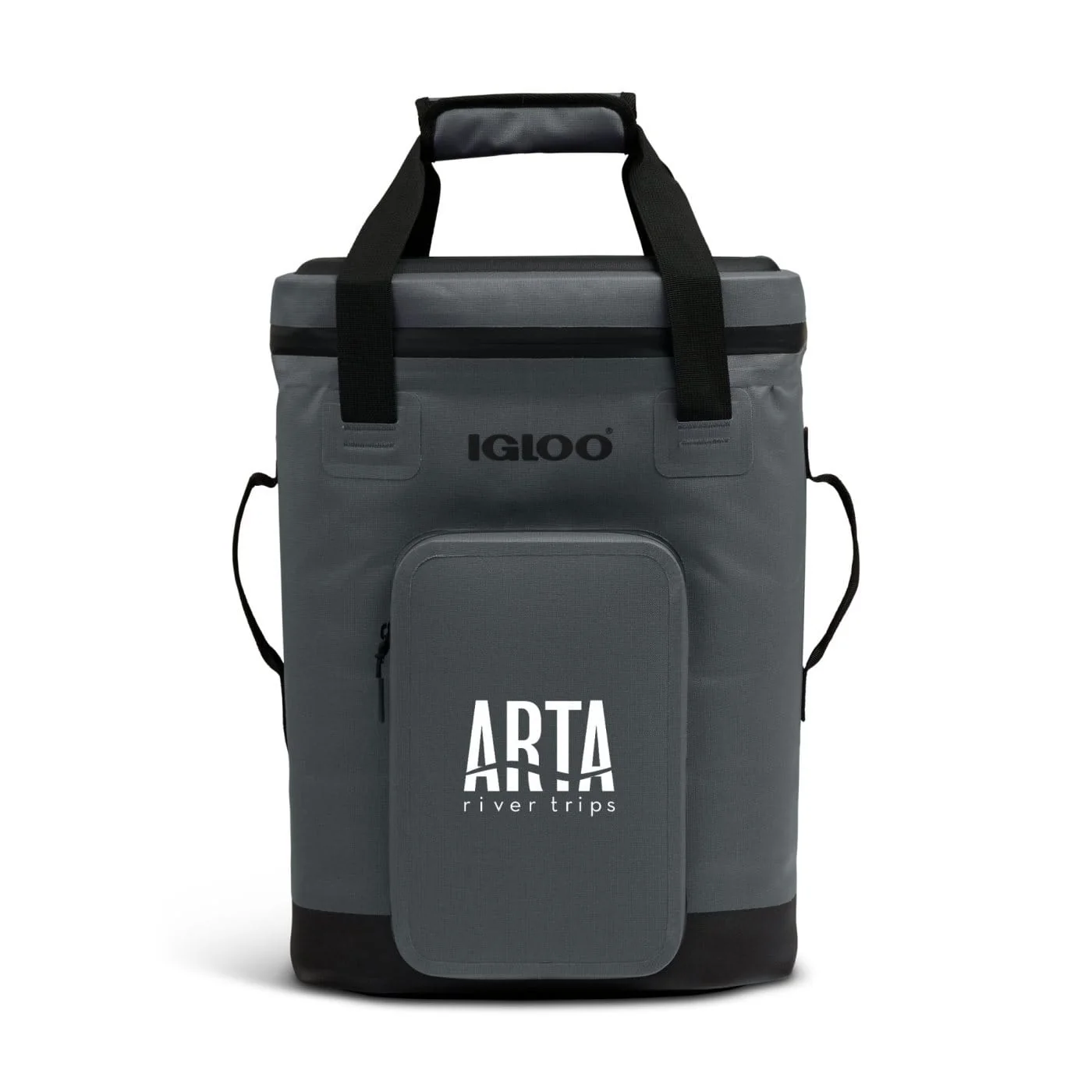 Igloo - Trailmate 32 Can Backpack Cooler
