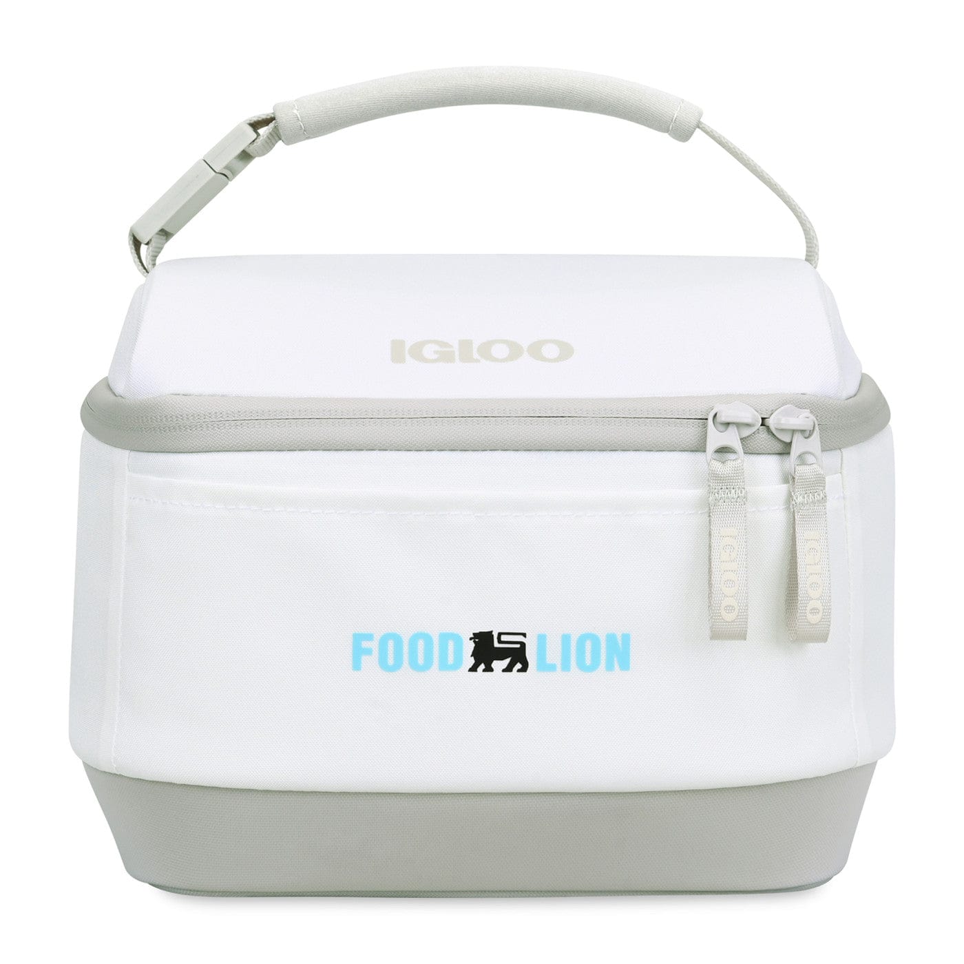 Igloo - Day Chiller Lunch Bag Cooler
