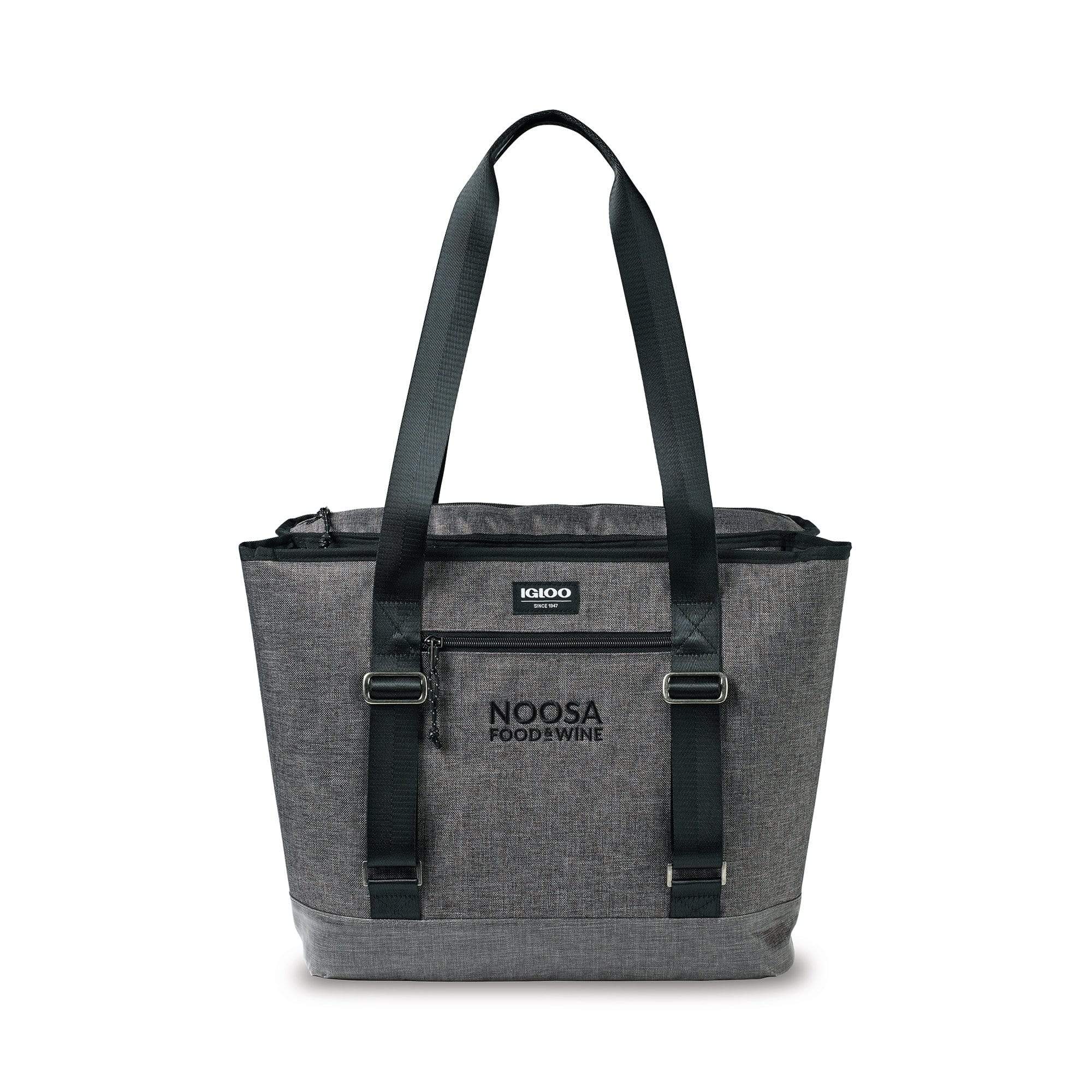 Igloo - Daytripper Dual Compartment Tote Cooler