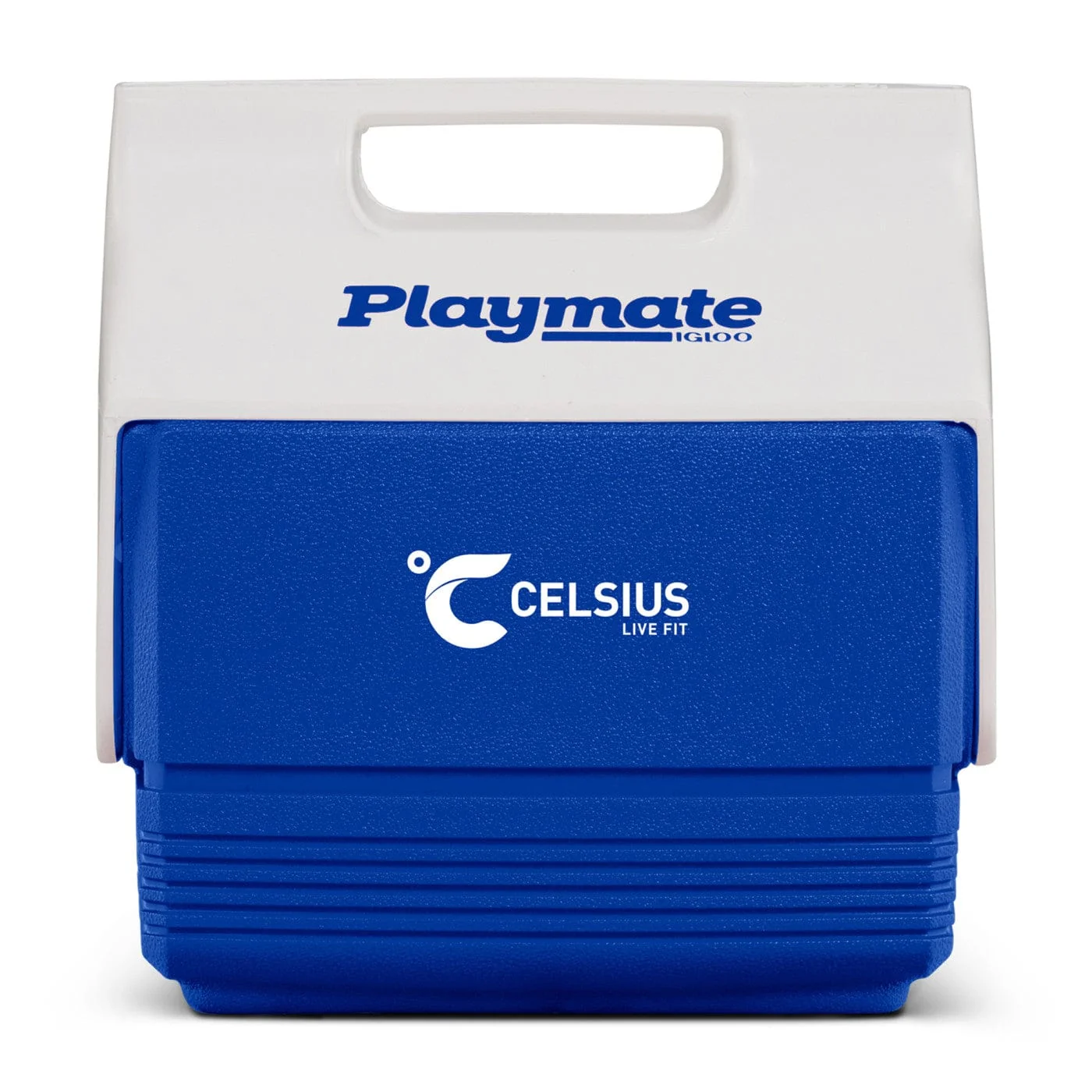 Igloo - Playmate Mini鈩?4 Qt Cooler