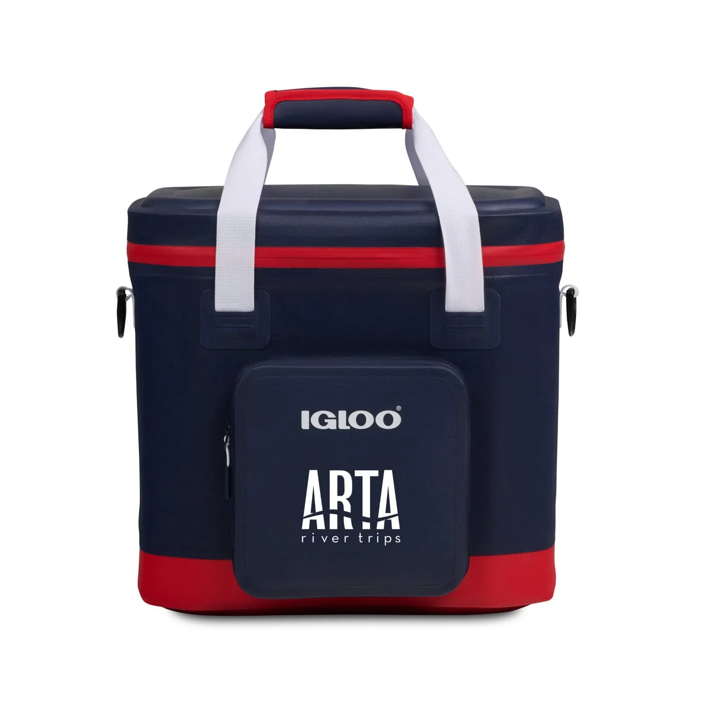 Igloo - Trailmate 18 Cooler