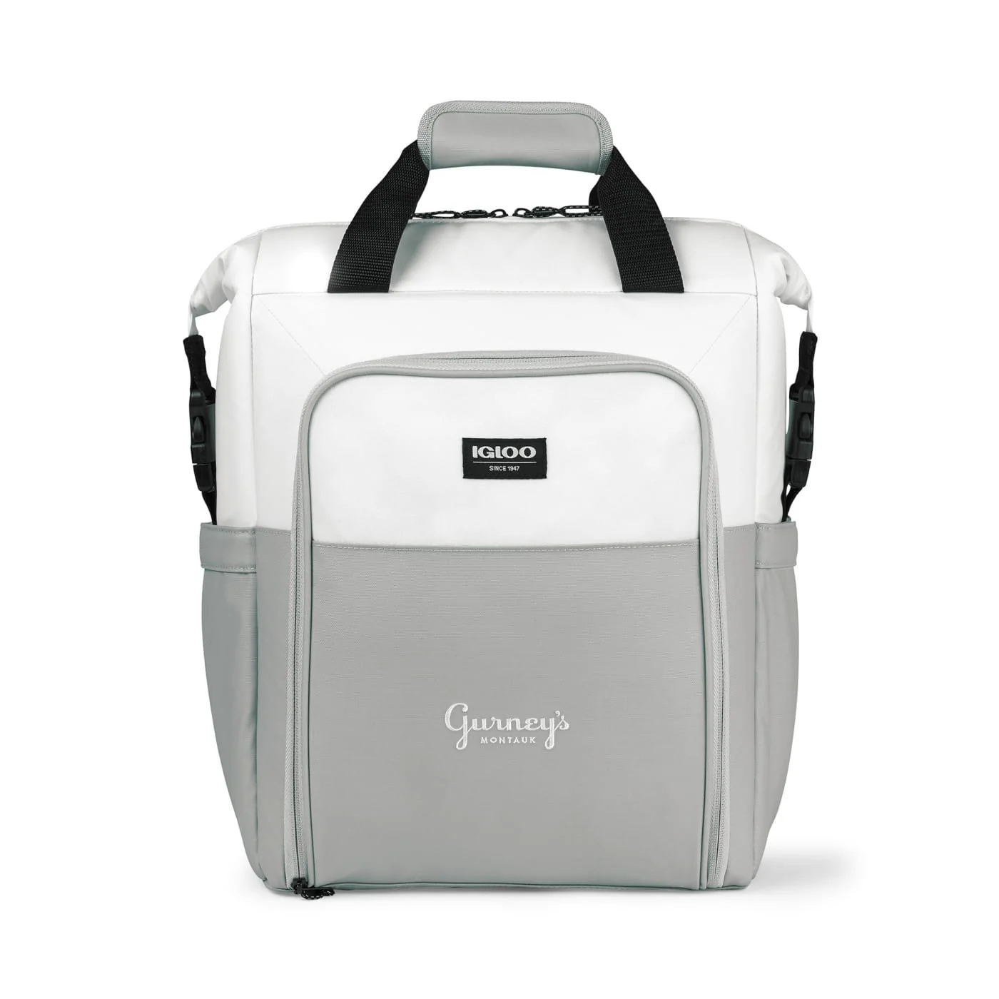 Igloo - Seadrift鈩?Switch Backpack Cooler