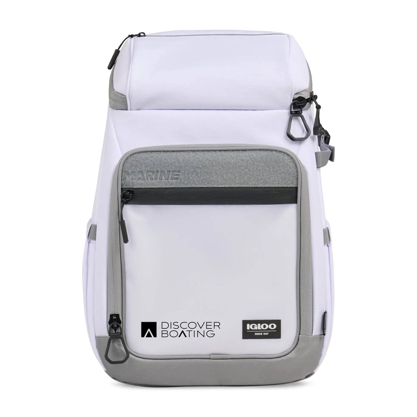 Igloo - Marine Backpack 30 Cooler