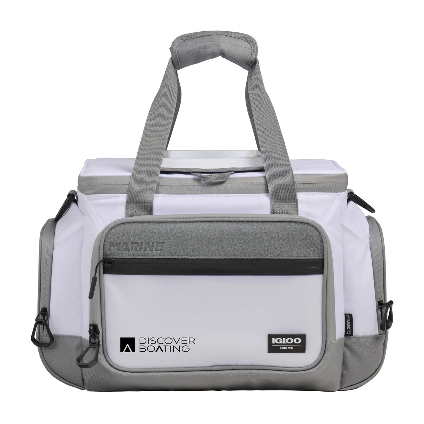 Igloo - Marine Square 30 Cooler