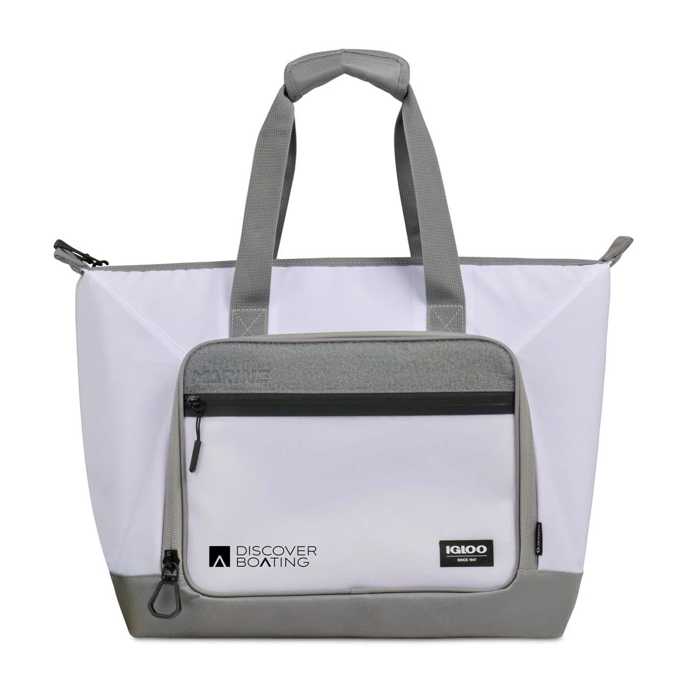 Igloo - Marine Tote 30 Cooler