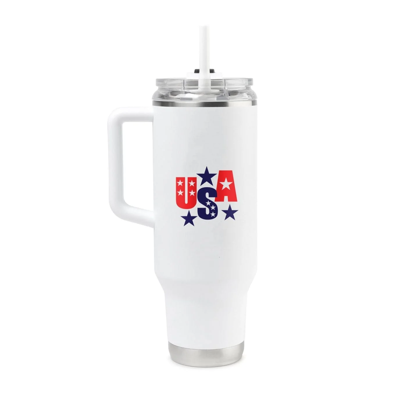 Igloo - Travel Tumbler 40oz