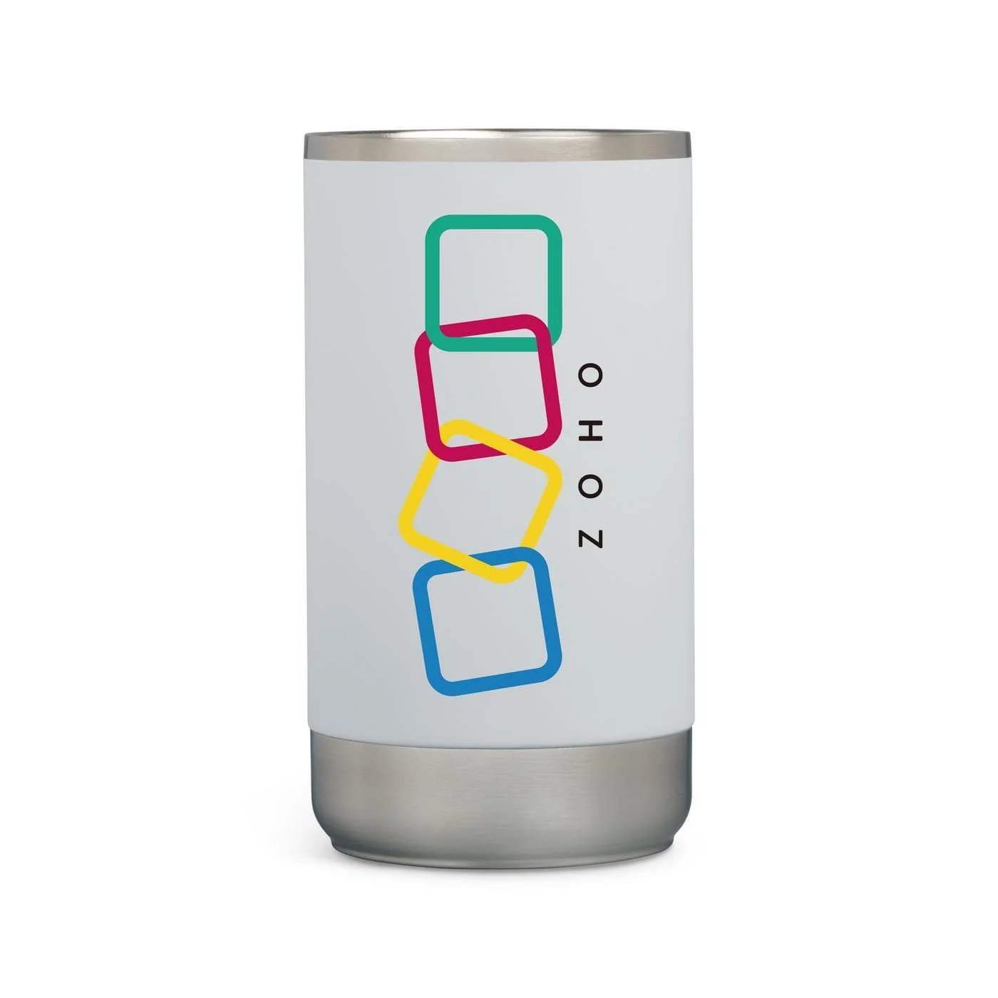 Igloo - Recycled Stainless Steel Universal Coolmate