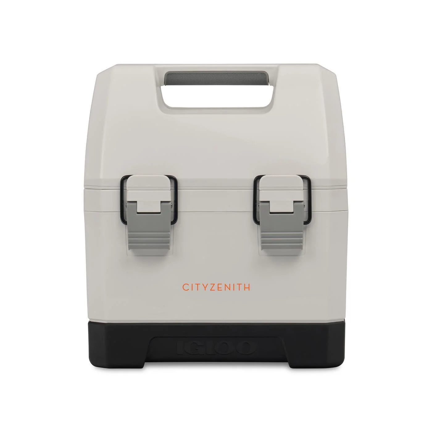 Igloo - Cool Box 11Qt Cooler