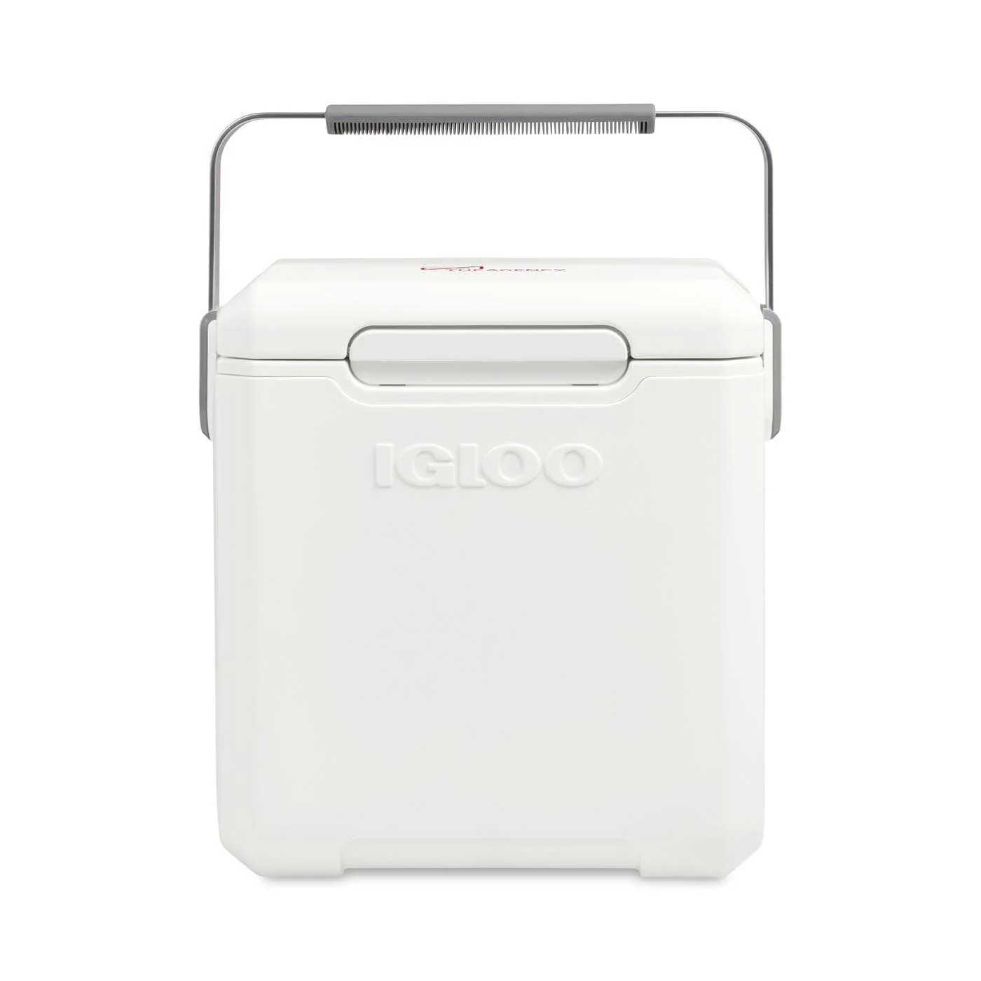 Igloo - Tag Along High Rise Cooler