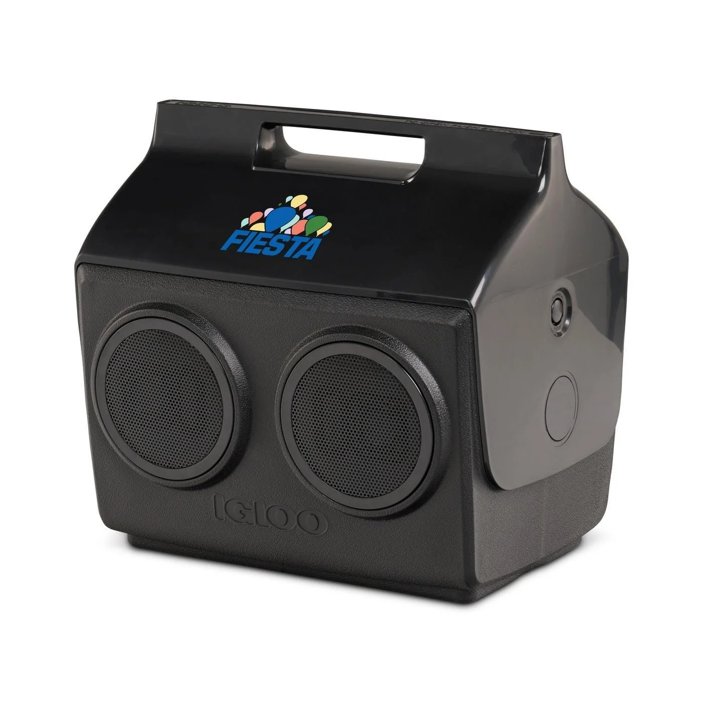 Igloo - KoolTunes庐 14qt Cooler