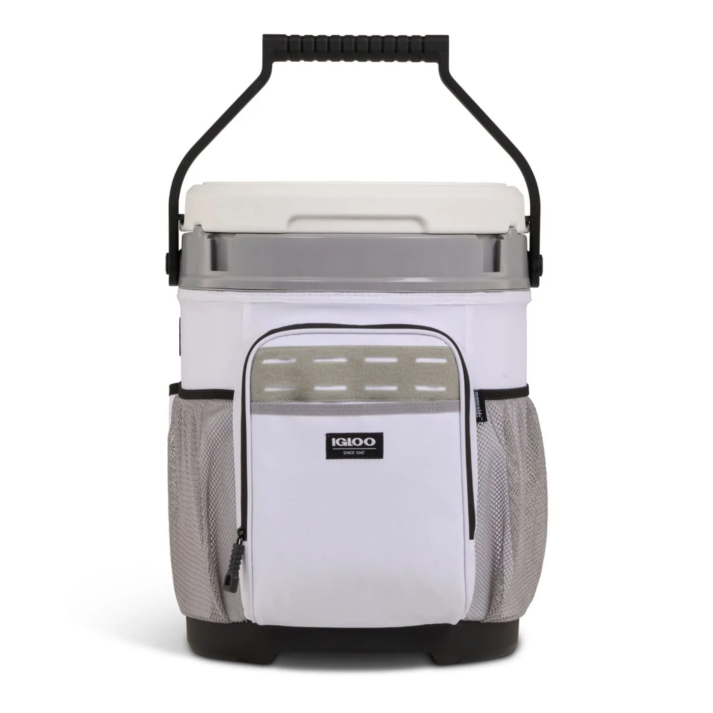Igloo - 5 Gallon Bucket Cooler