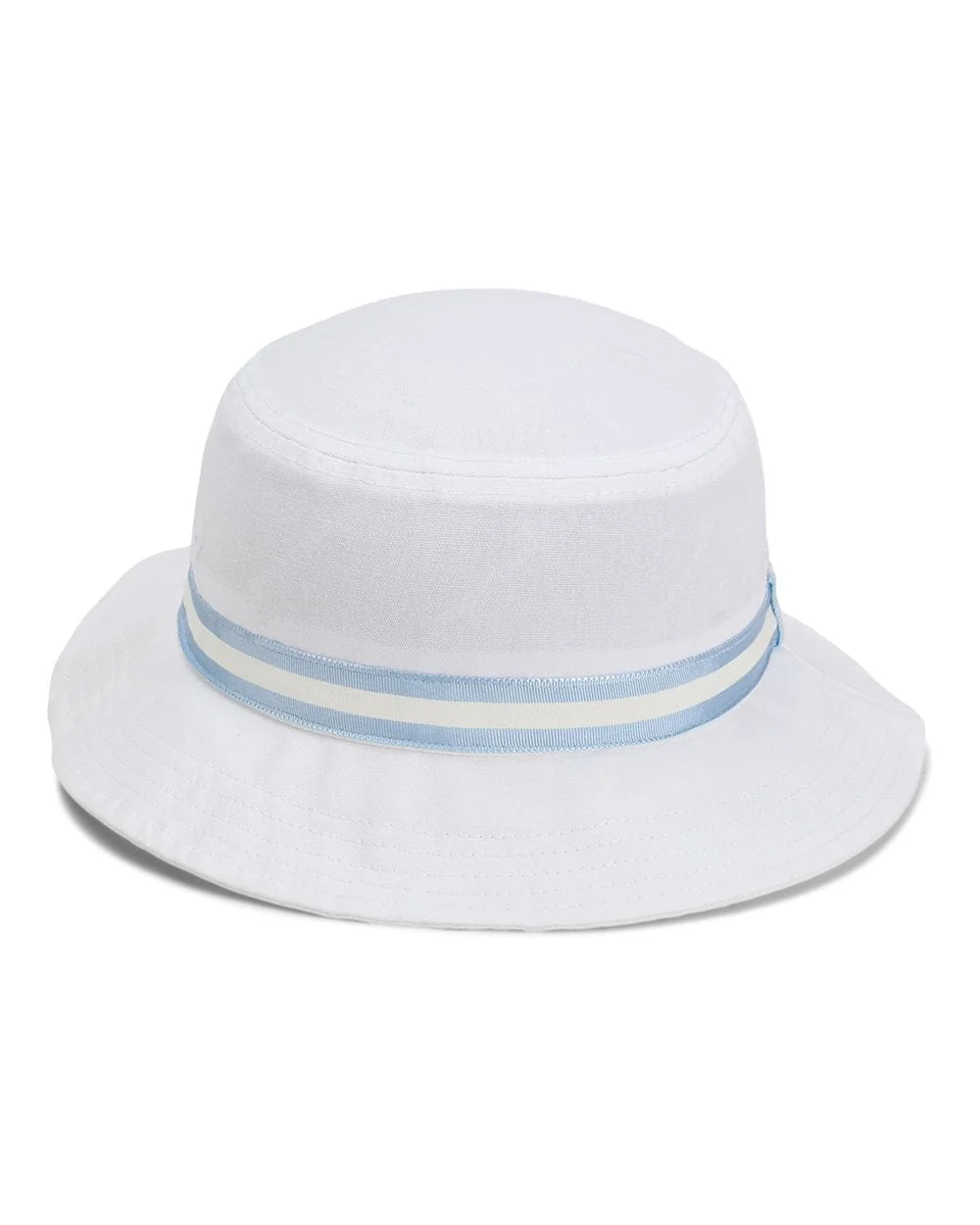Imperial - The Oxford Performance Bucket Hat