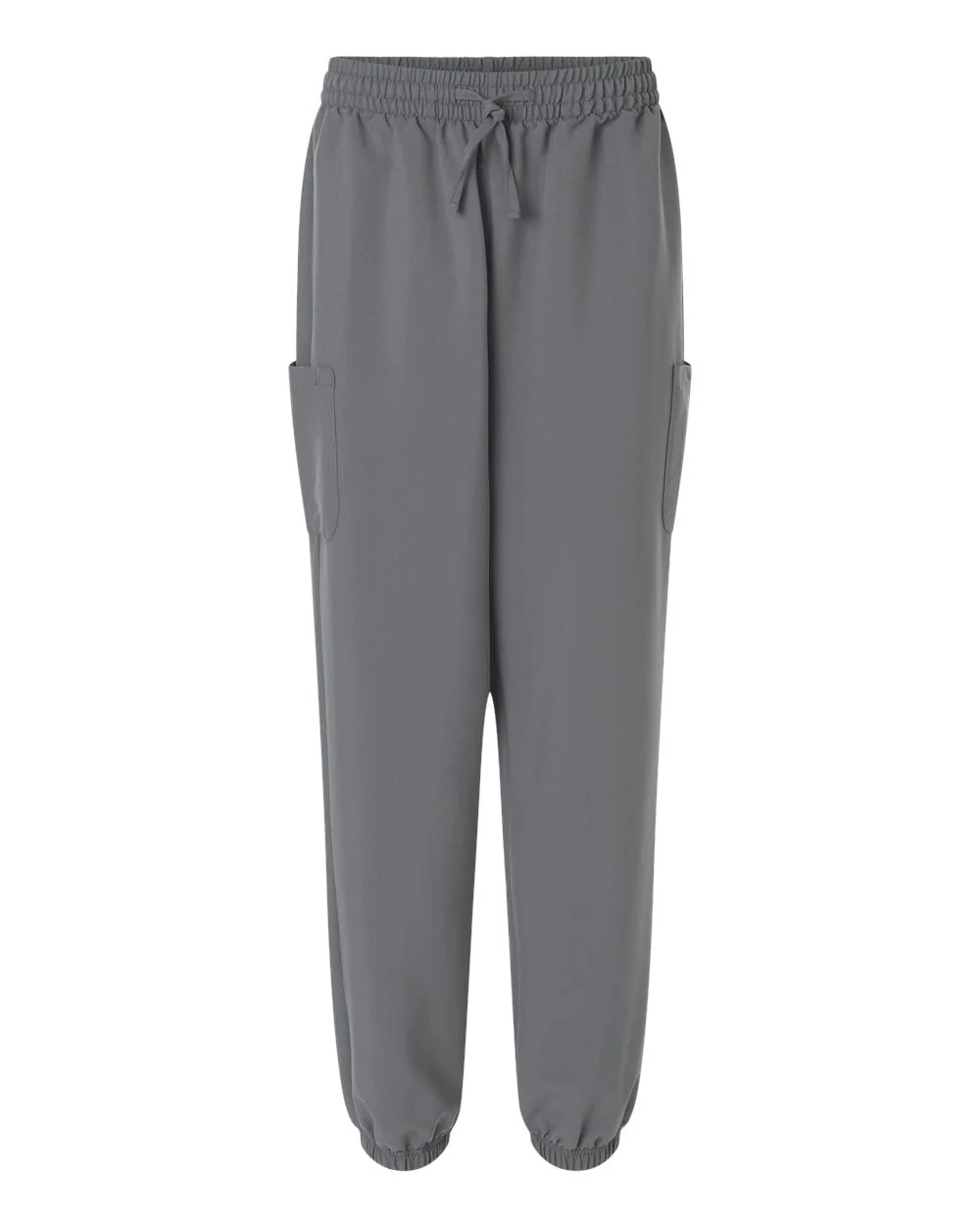 Hanes - Women's Scrub Joggers