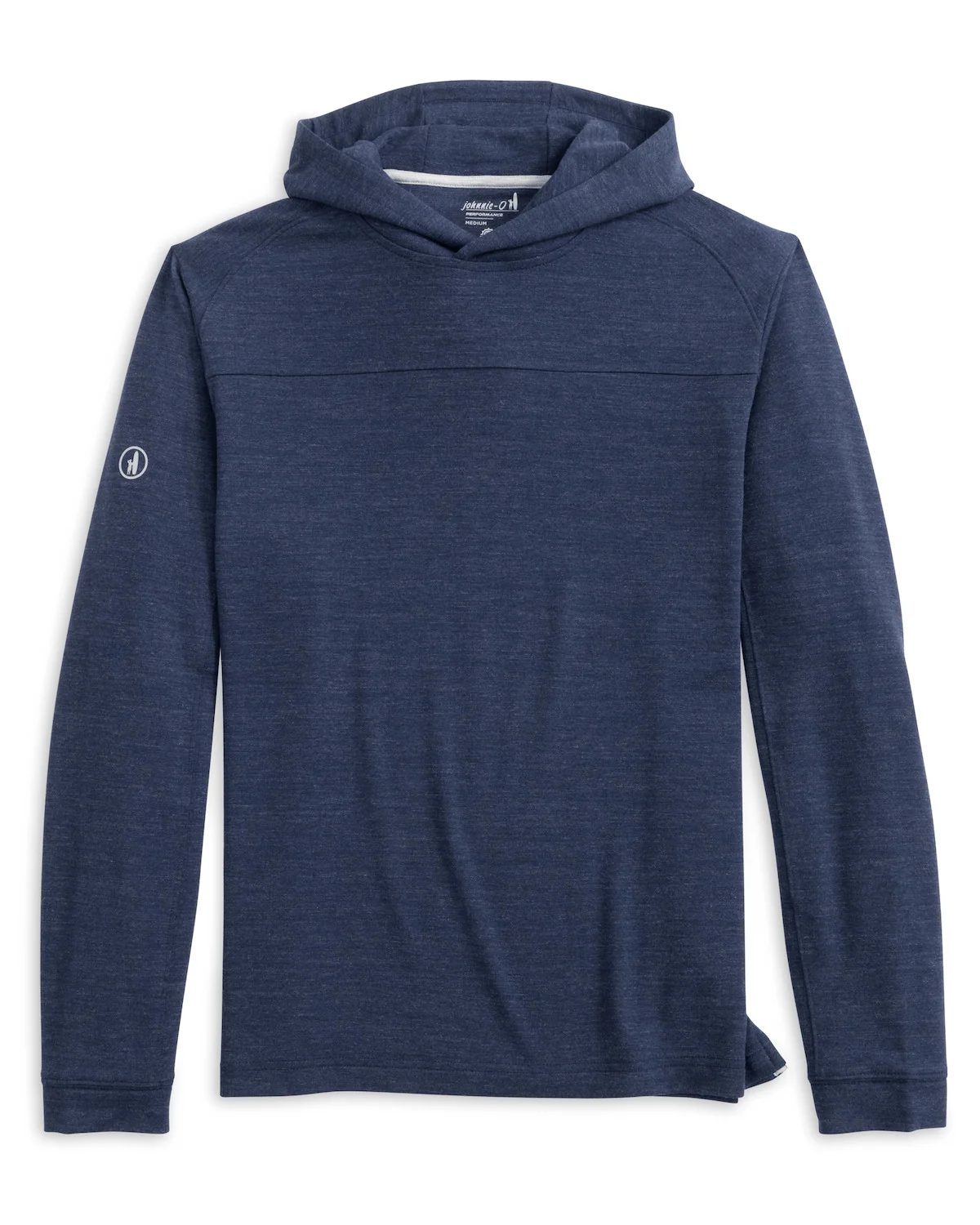 Johnnie-O - Remmy Lightweight Performance Hoodie