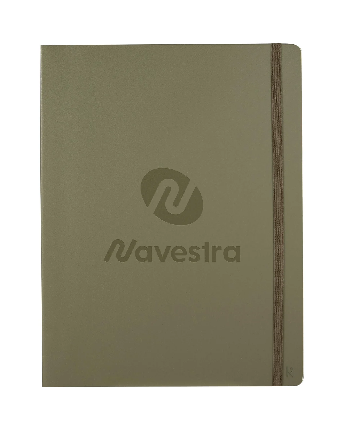 Karst - Pro Series Notebook