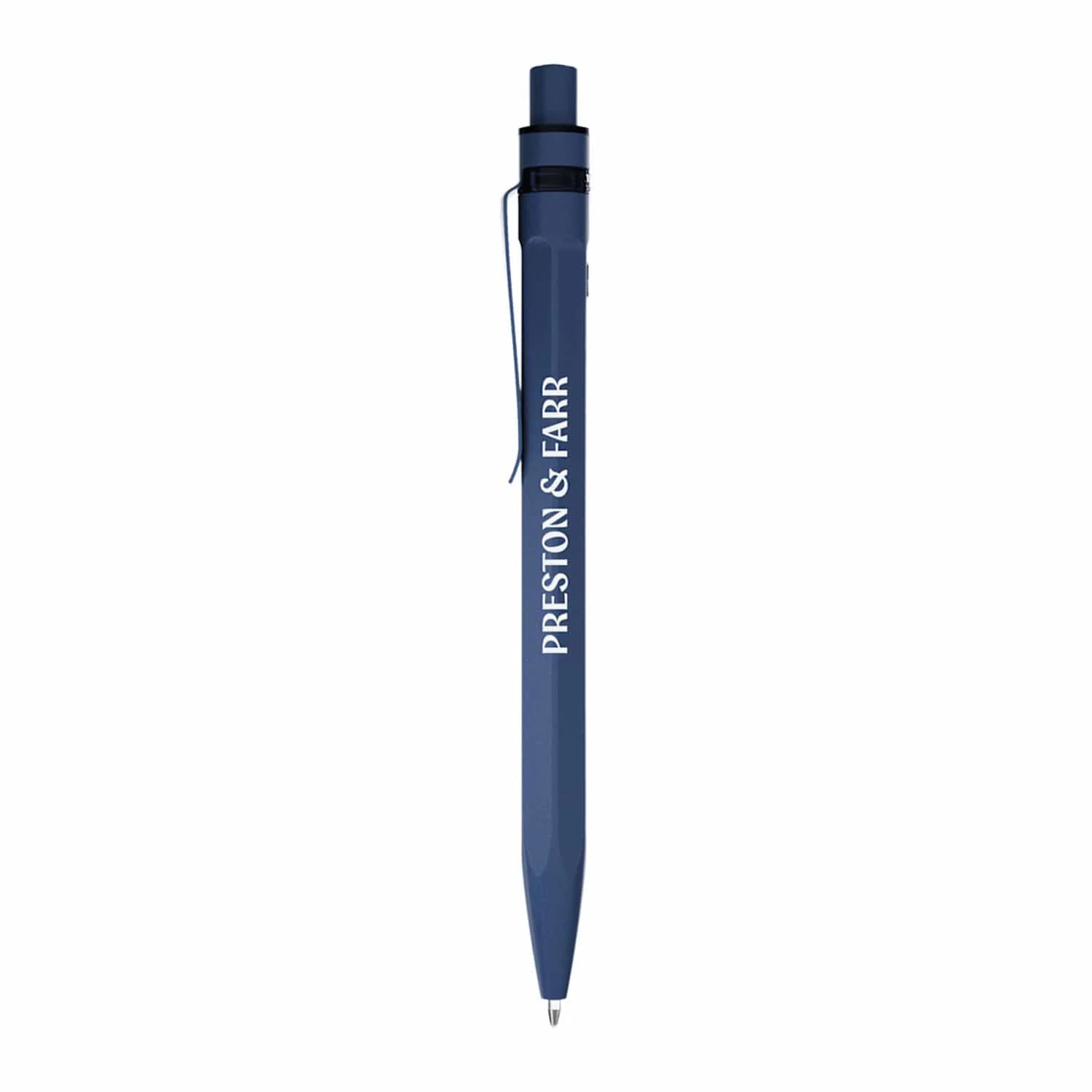 Karst - Stone Pen