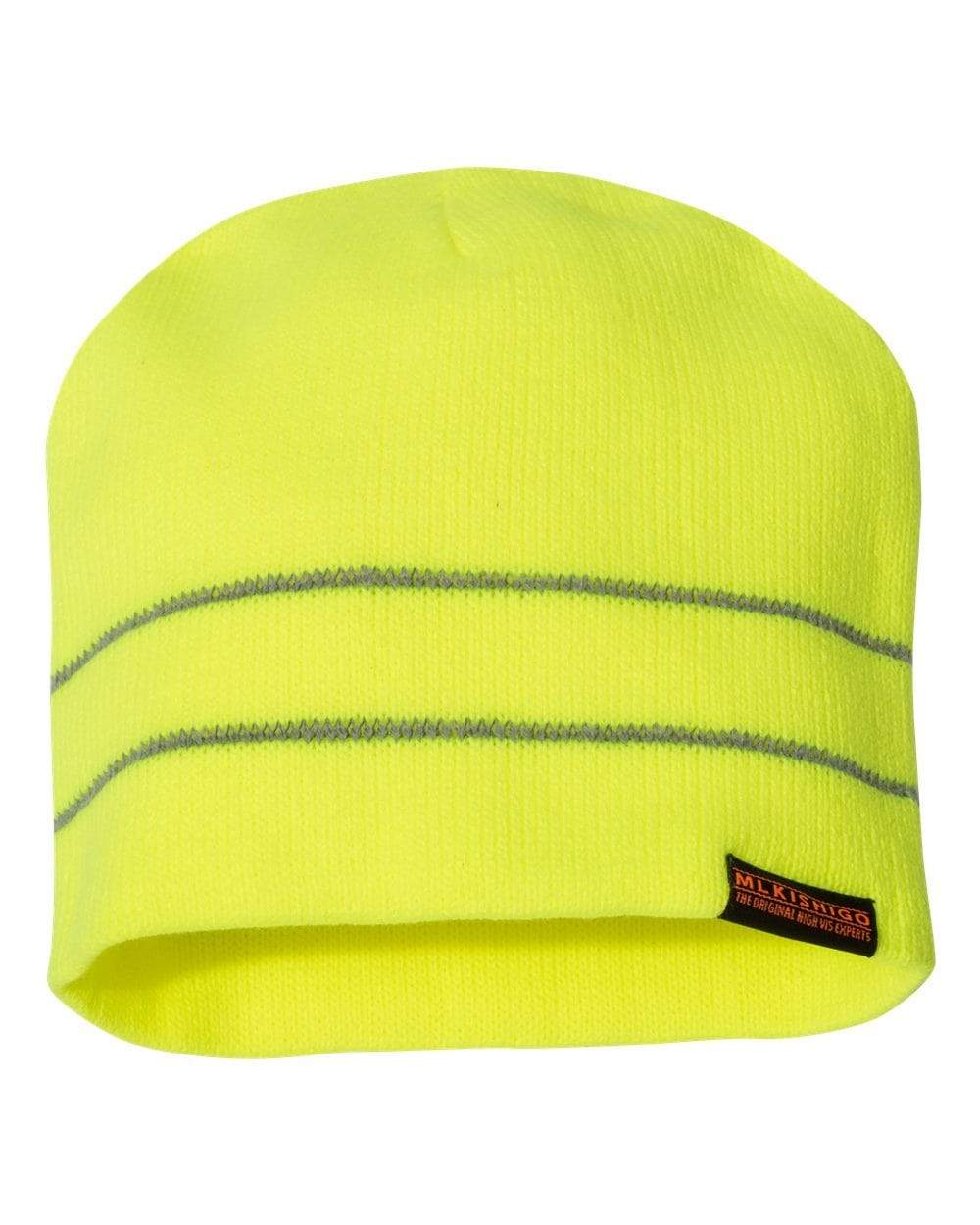 Kishigo - Beanie