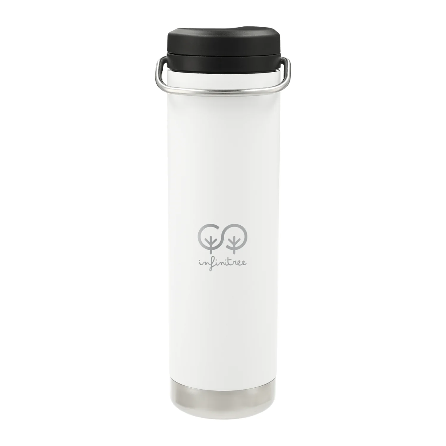 Klean Kanteen - Eco TKWide 20oz w/ Twist Cap