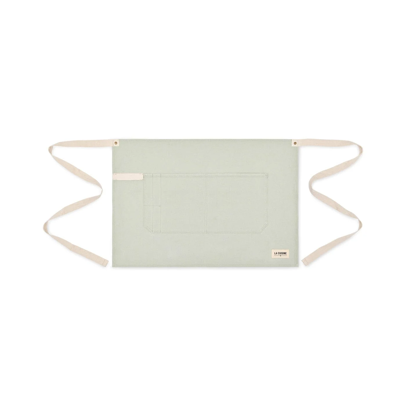 La Cuisine - Prep Apron